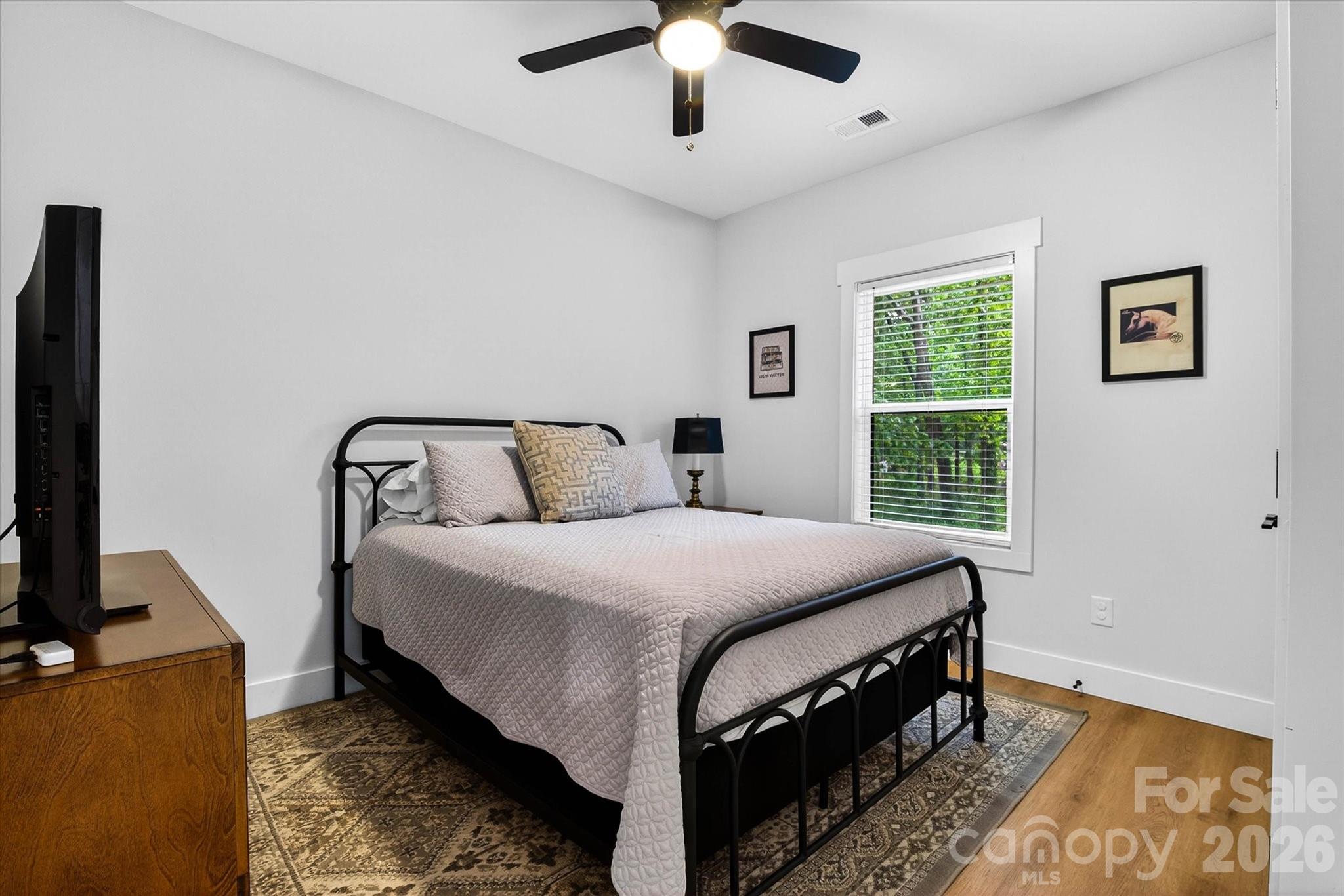 4732 Birchwood Court