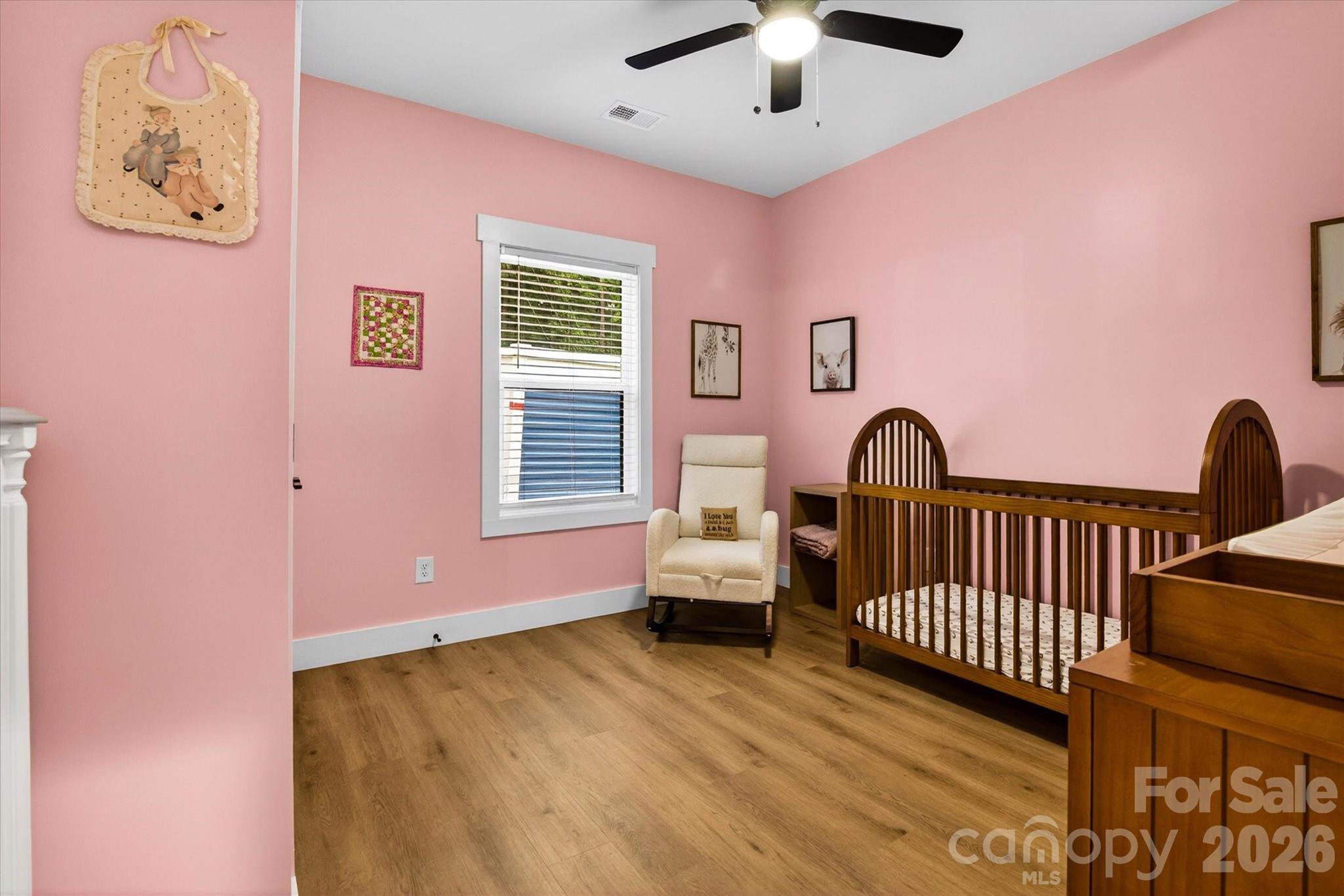 4732 Birchwood Court