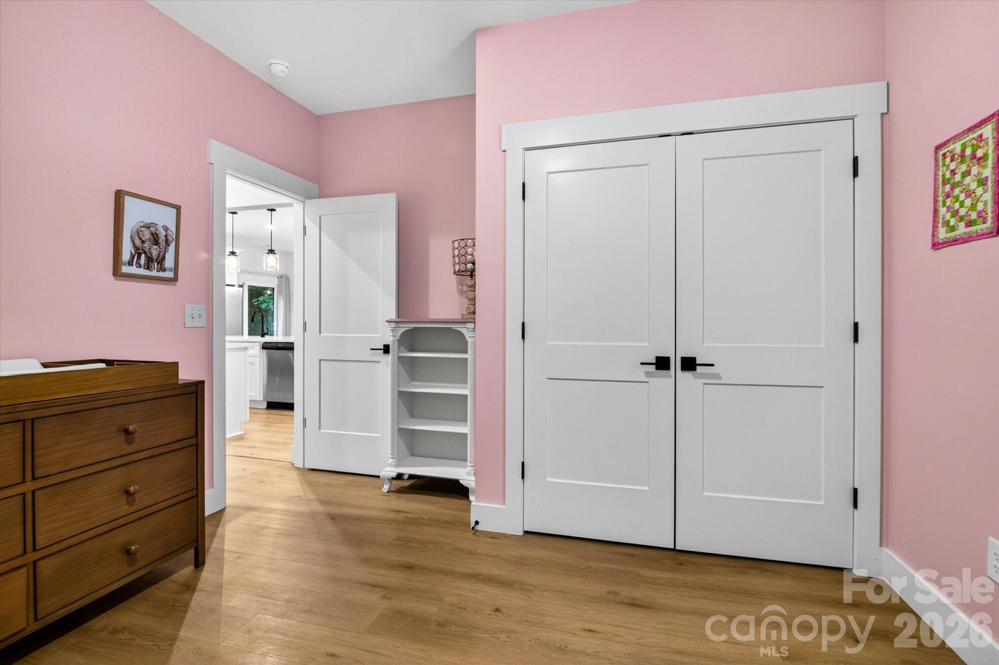 4732 Birchwood Court