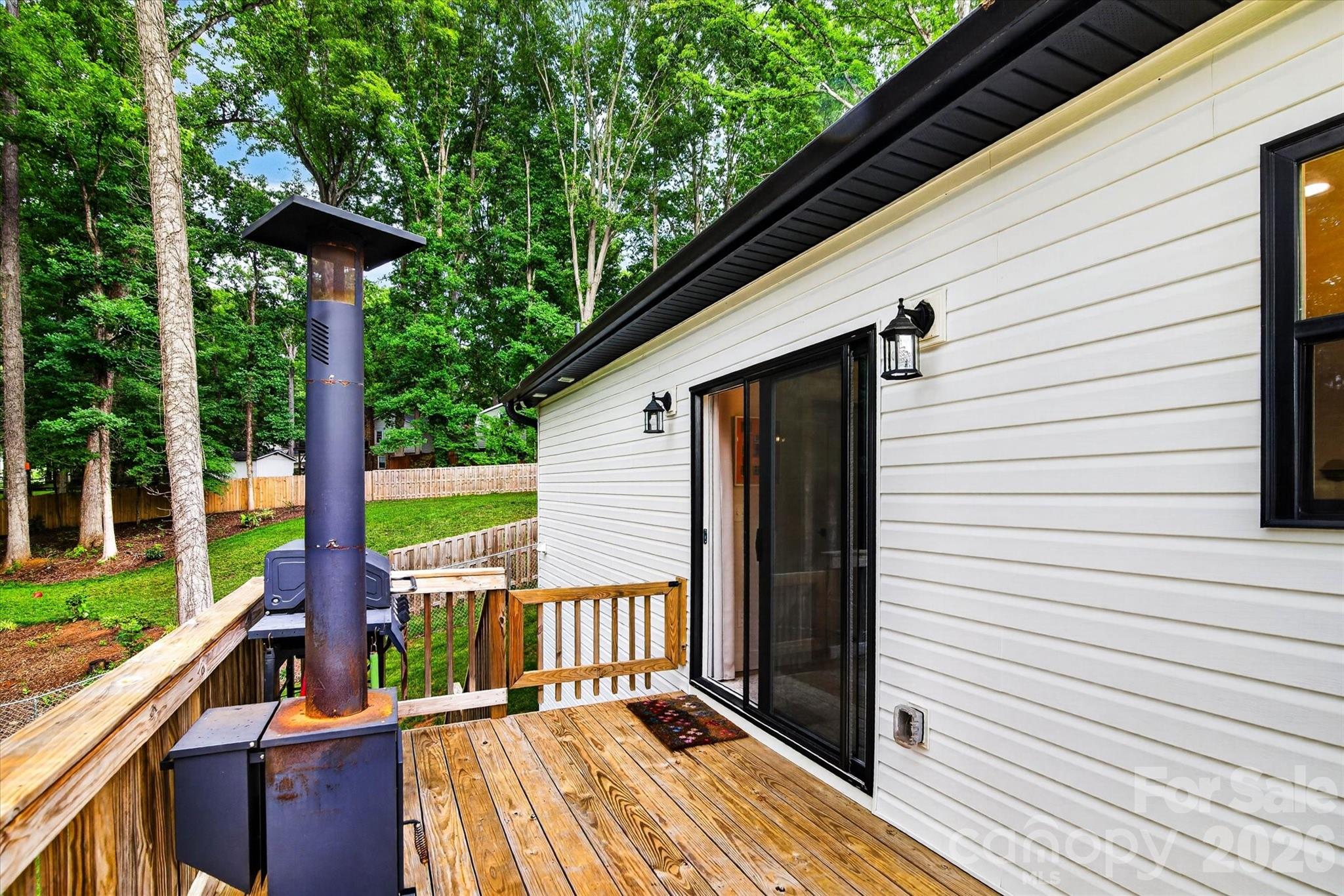4732 Birchwood Court