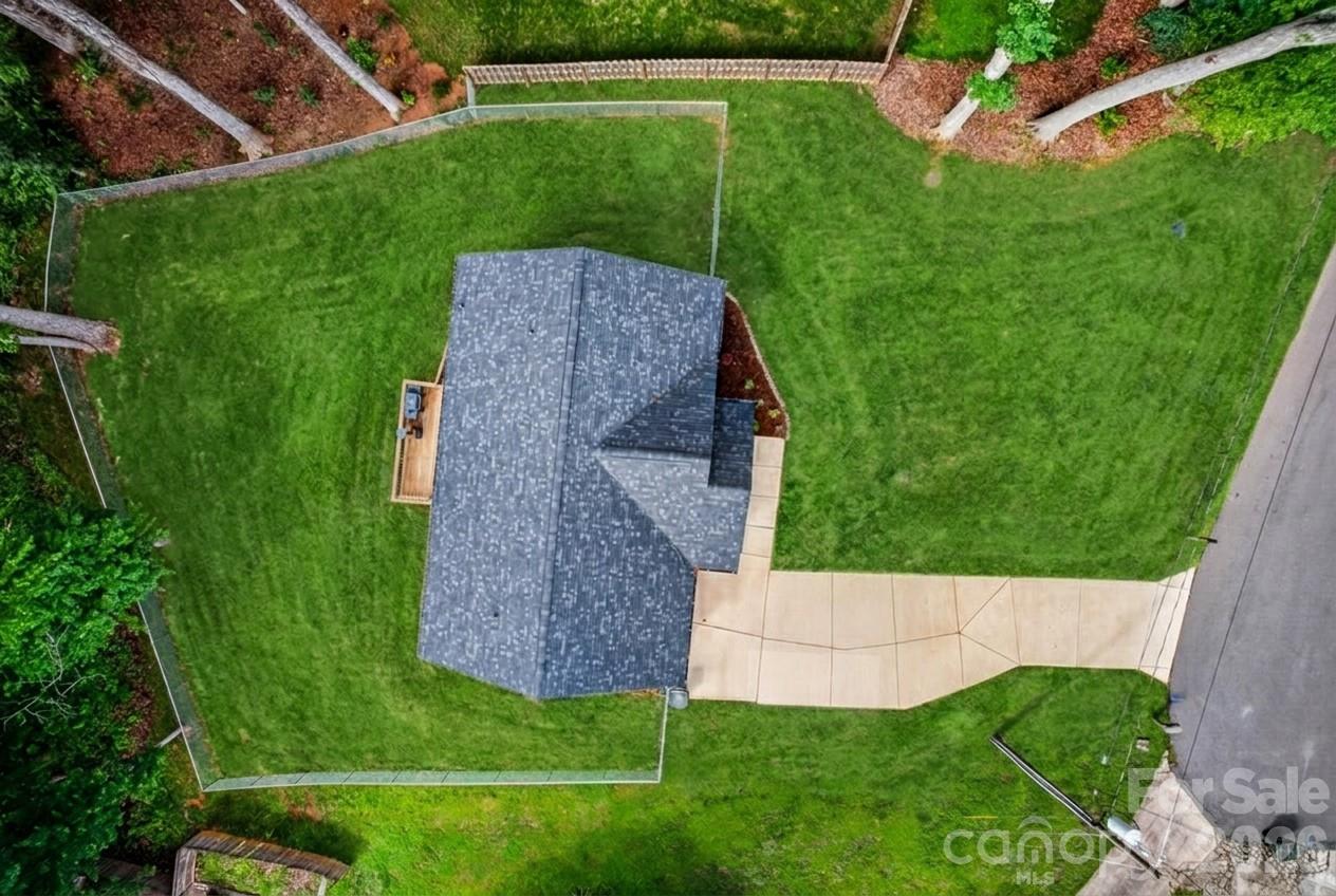 4732 Birchwood Court