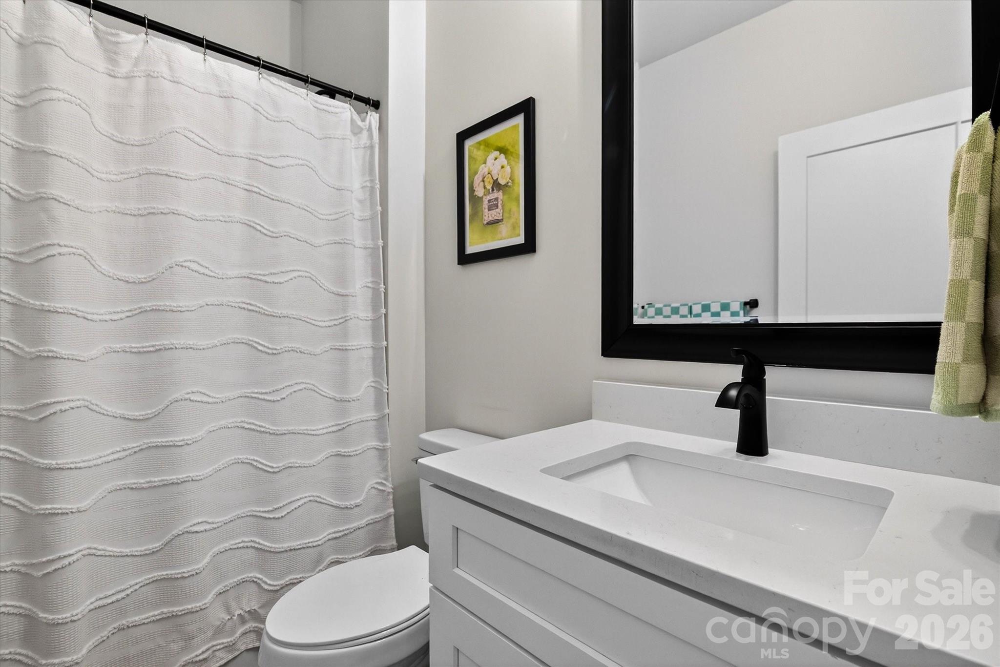4732 Birchwood Court