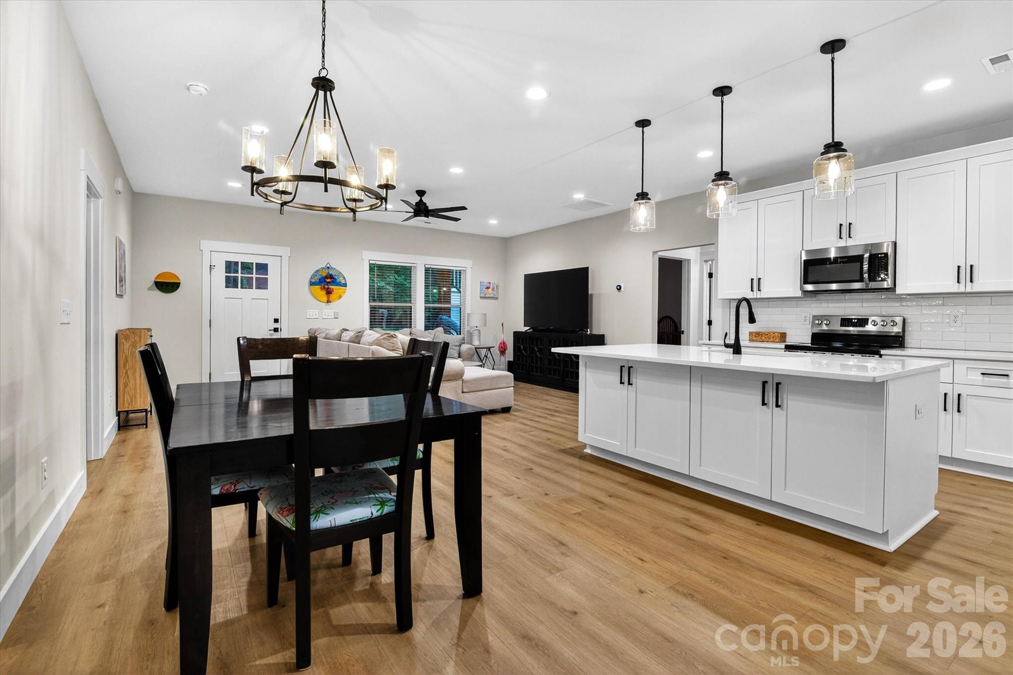 4732 Birchwood Court