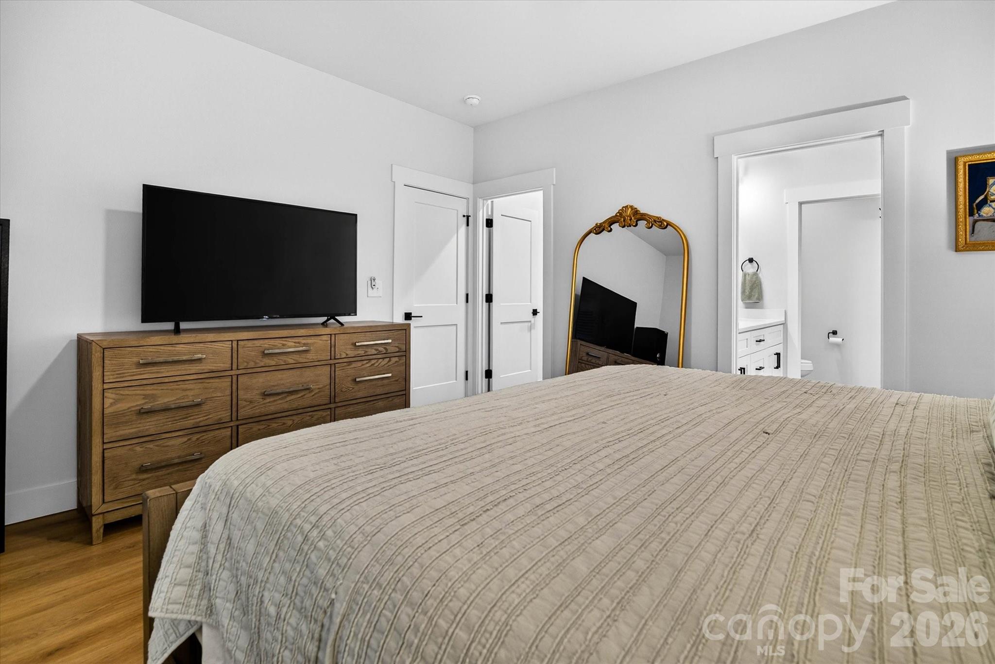 4732 Birchwood Court