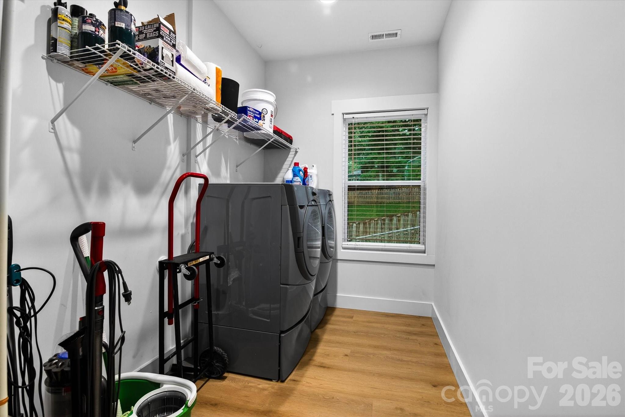 4732 Birchwood Court