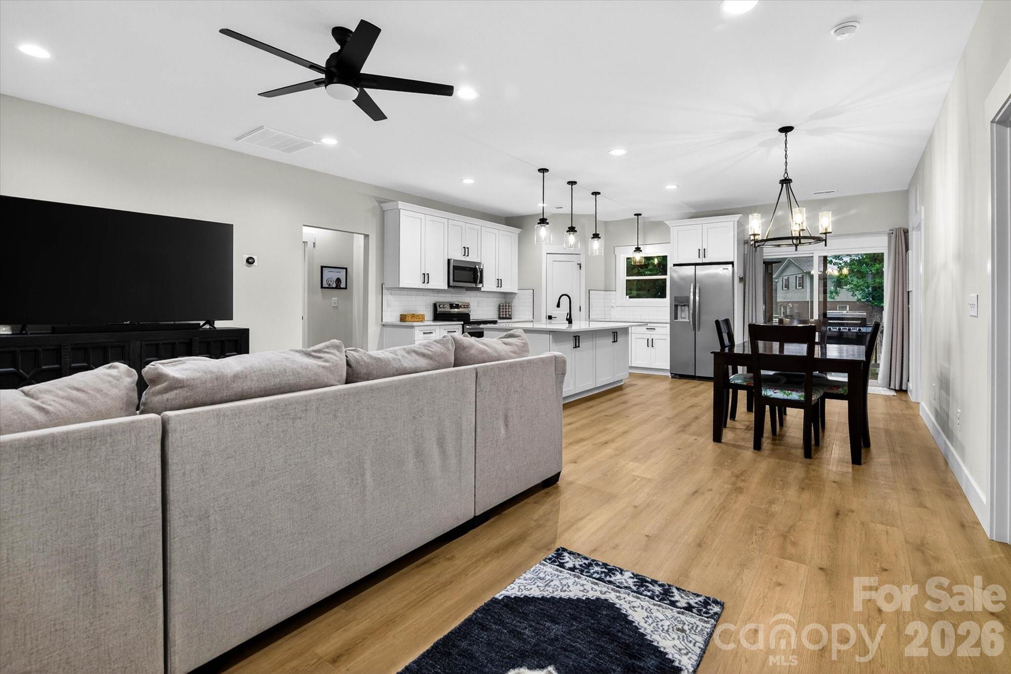 4732 Birchwood Court