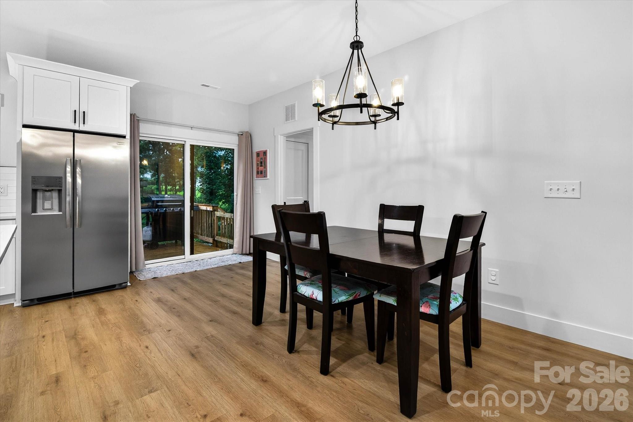 4732 Birchwood Court