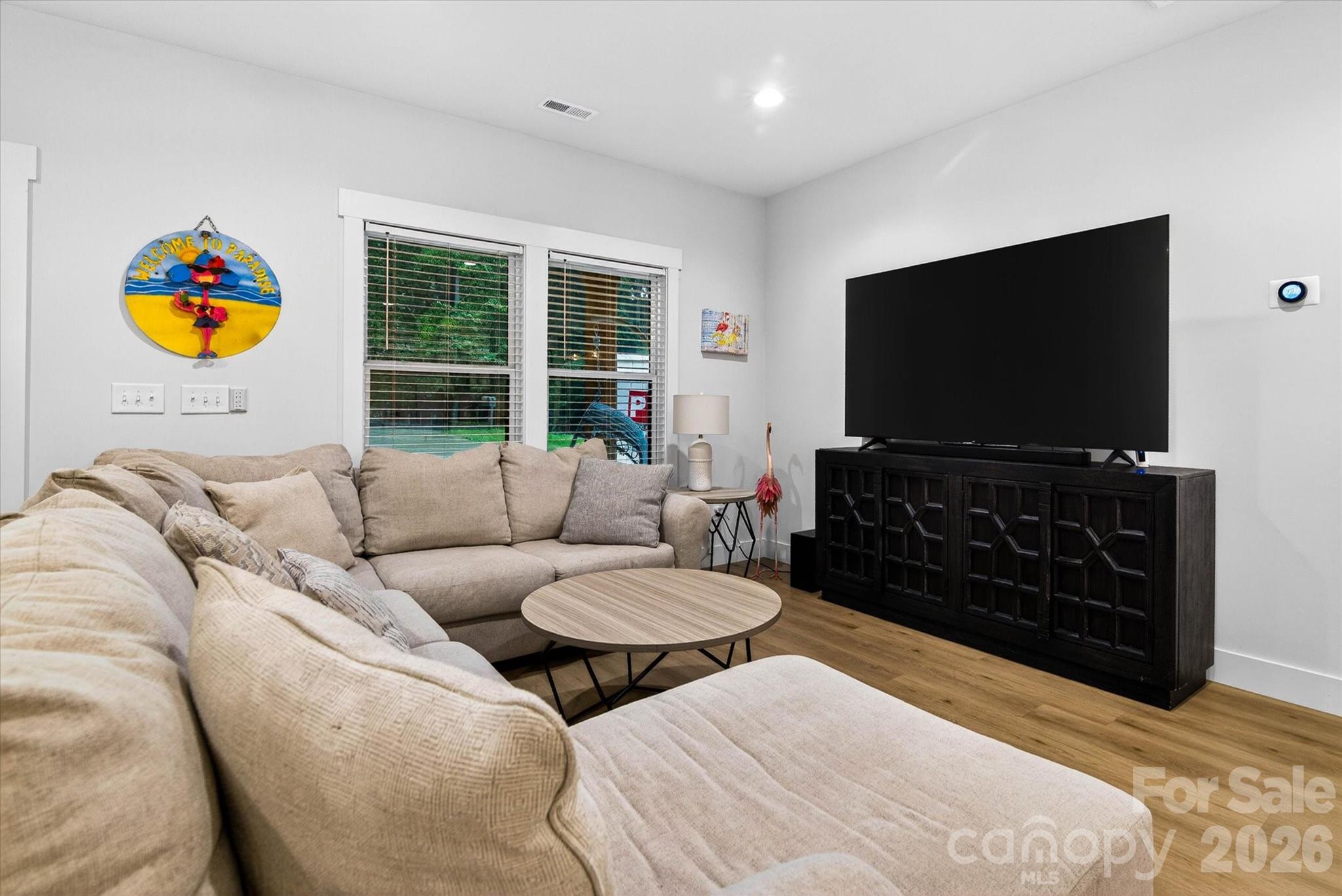 4732 Birchwood Court