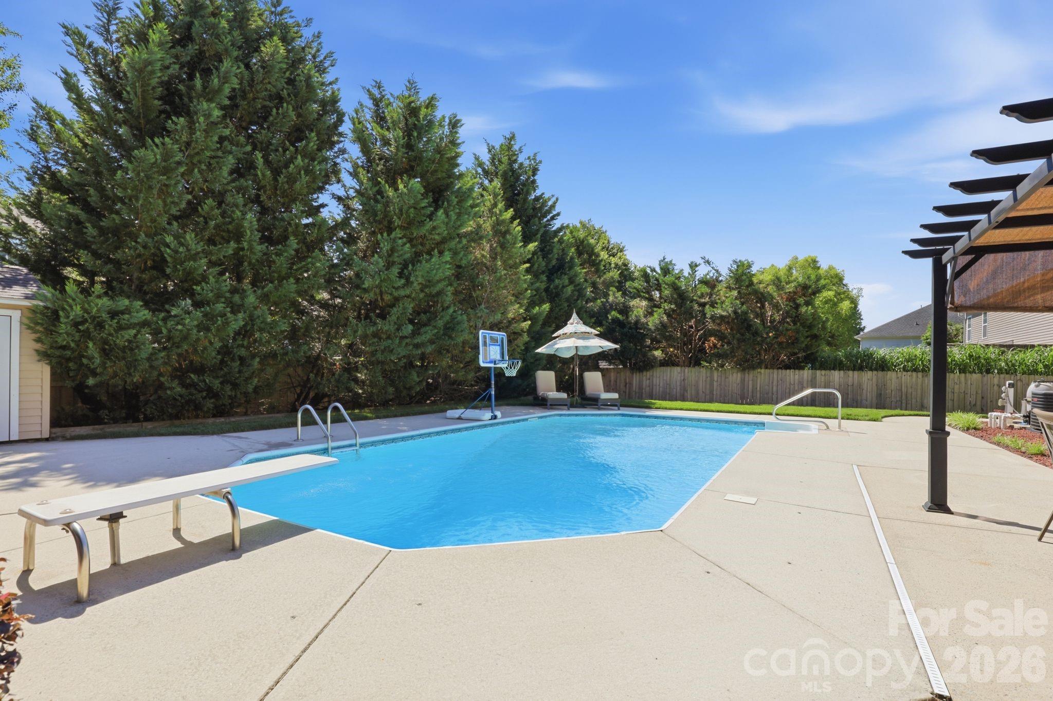 223 Pleasant Grove Lane