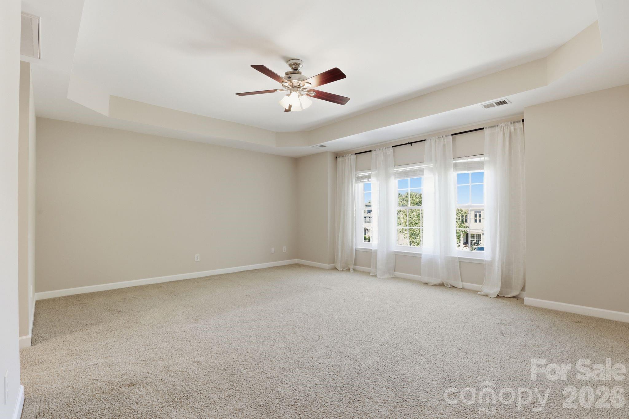 223 Pleasant Grove Lane
