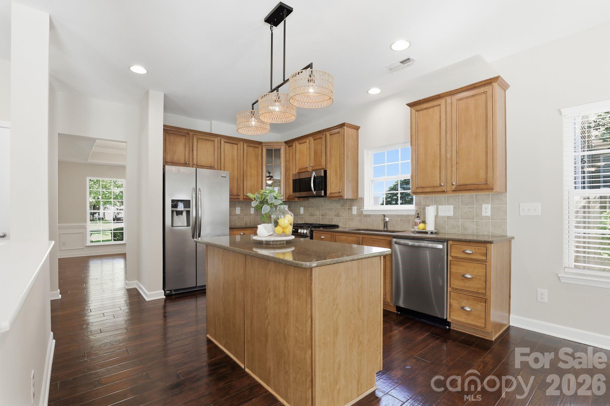 223 Pleasant Grove Lane