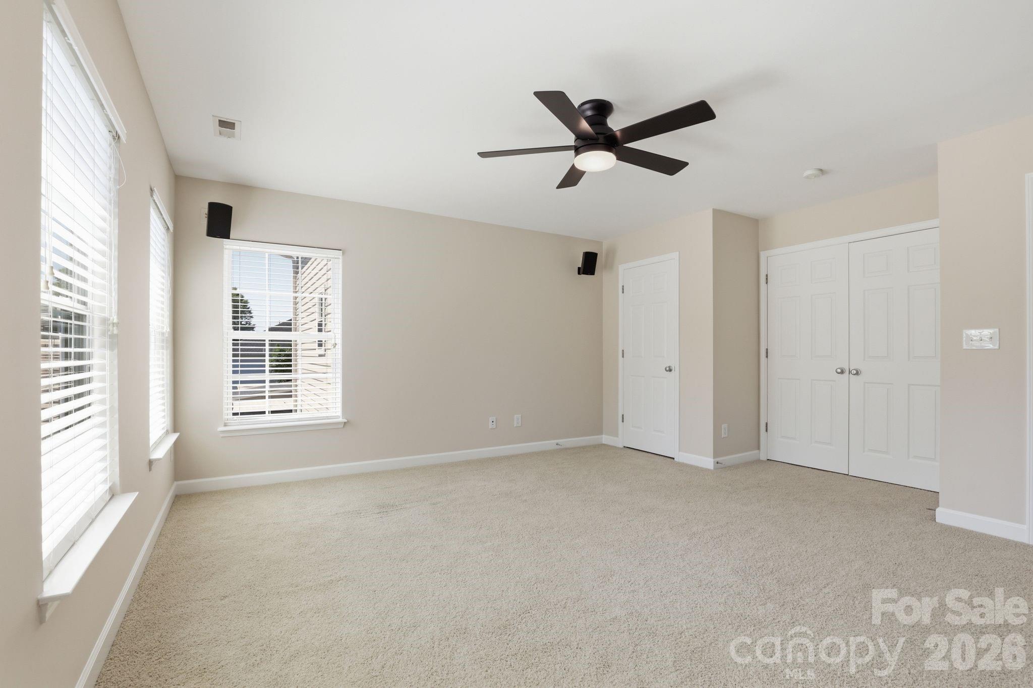 223 Pleasant Grove Lane