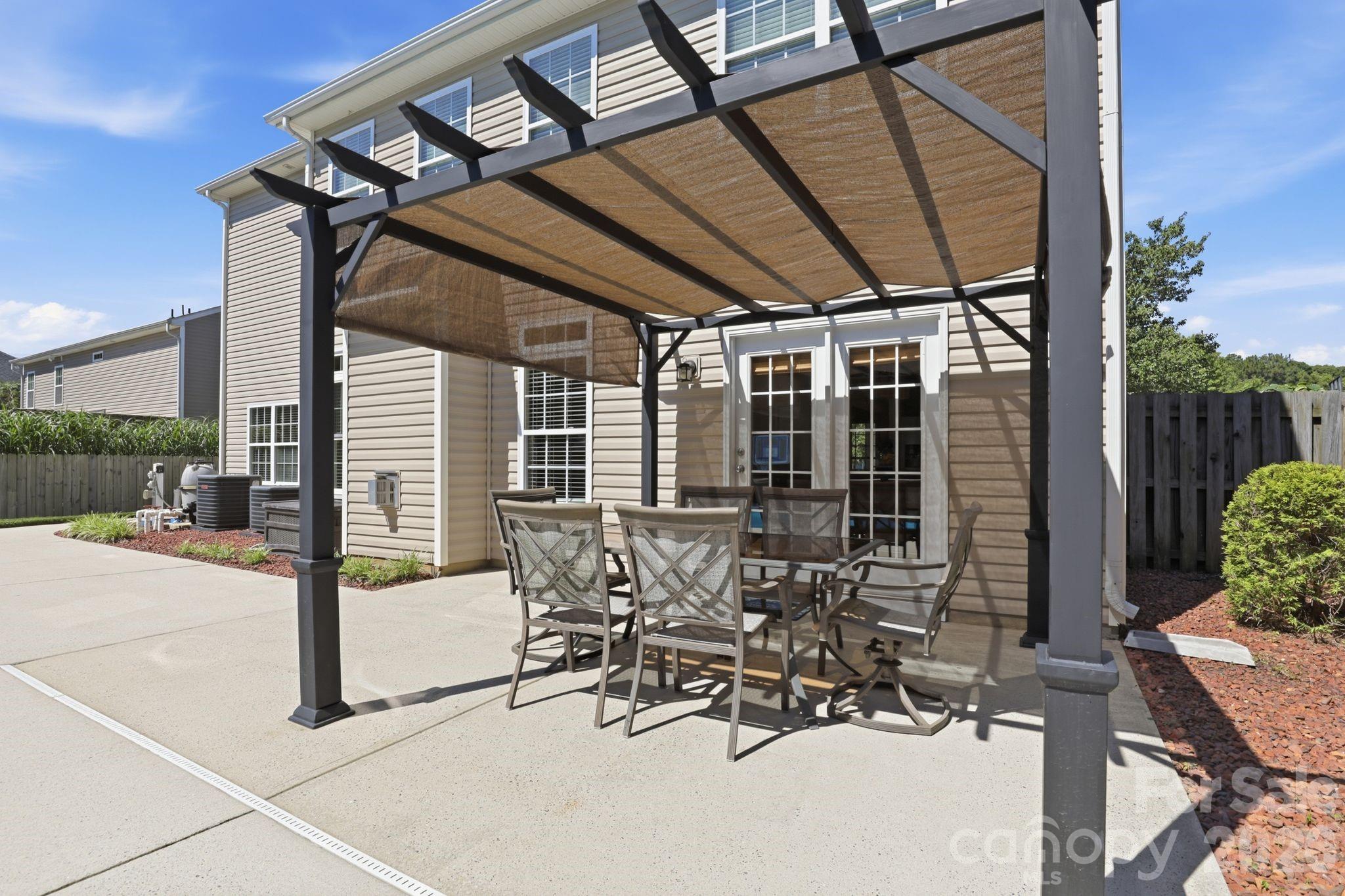 223 Pleasant Grove Lane