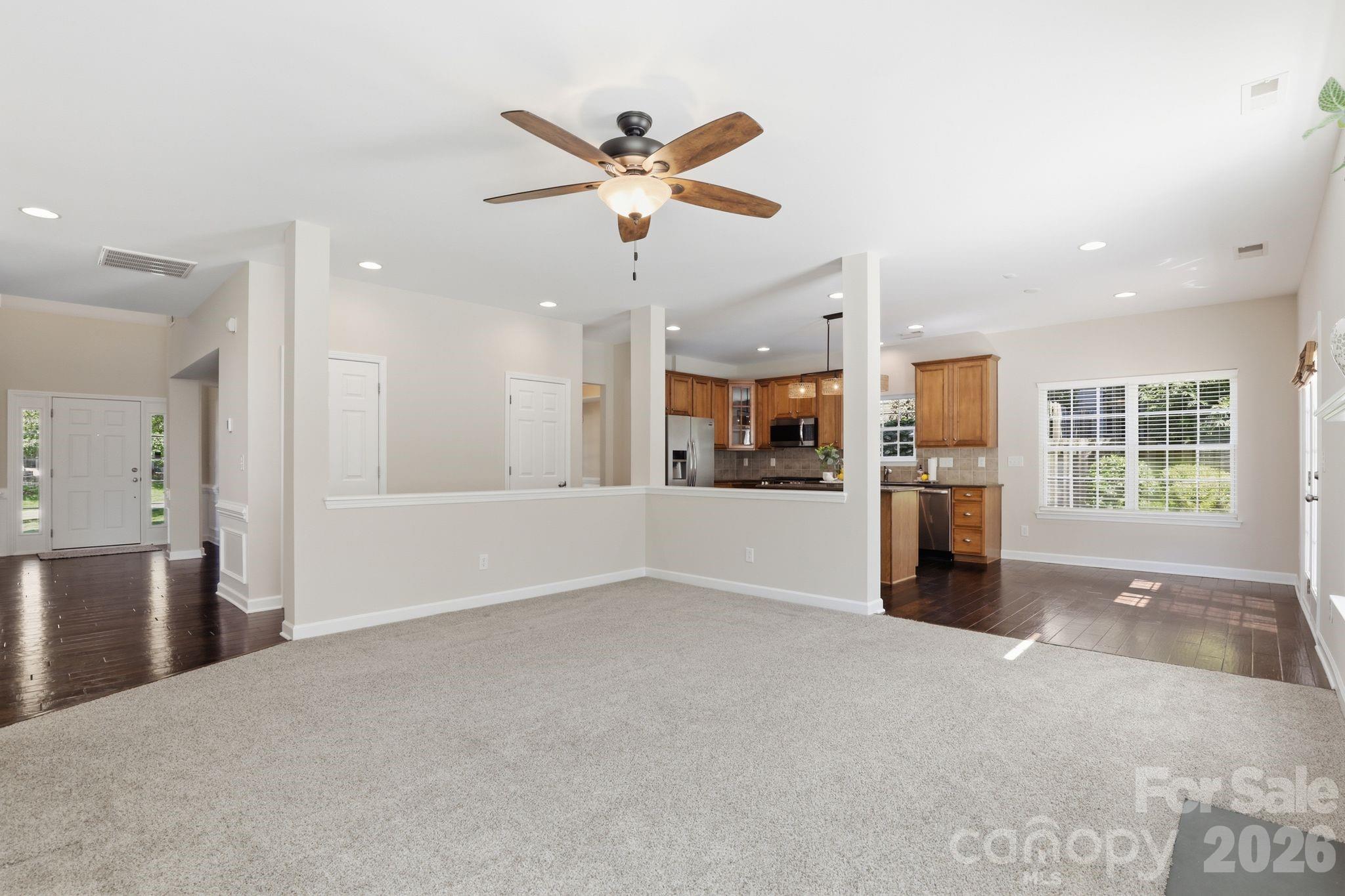 223 Pleasant Grove Lane