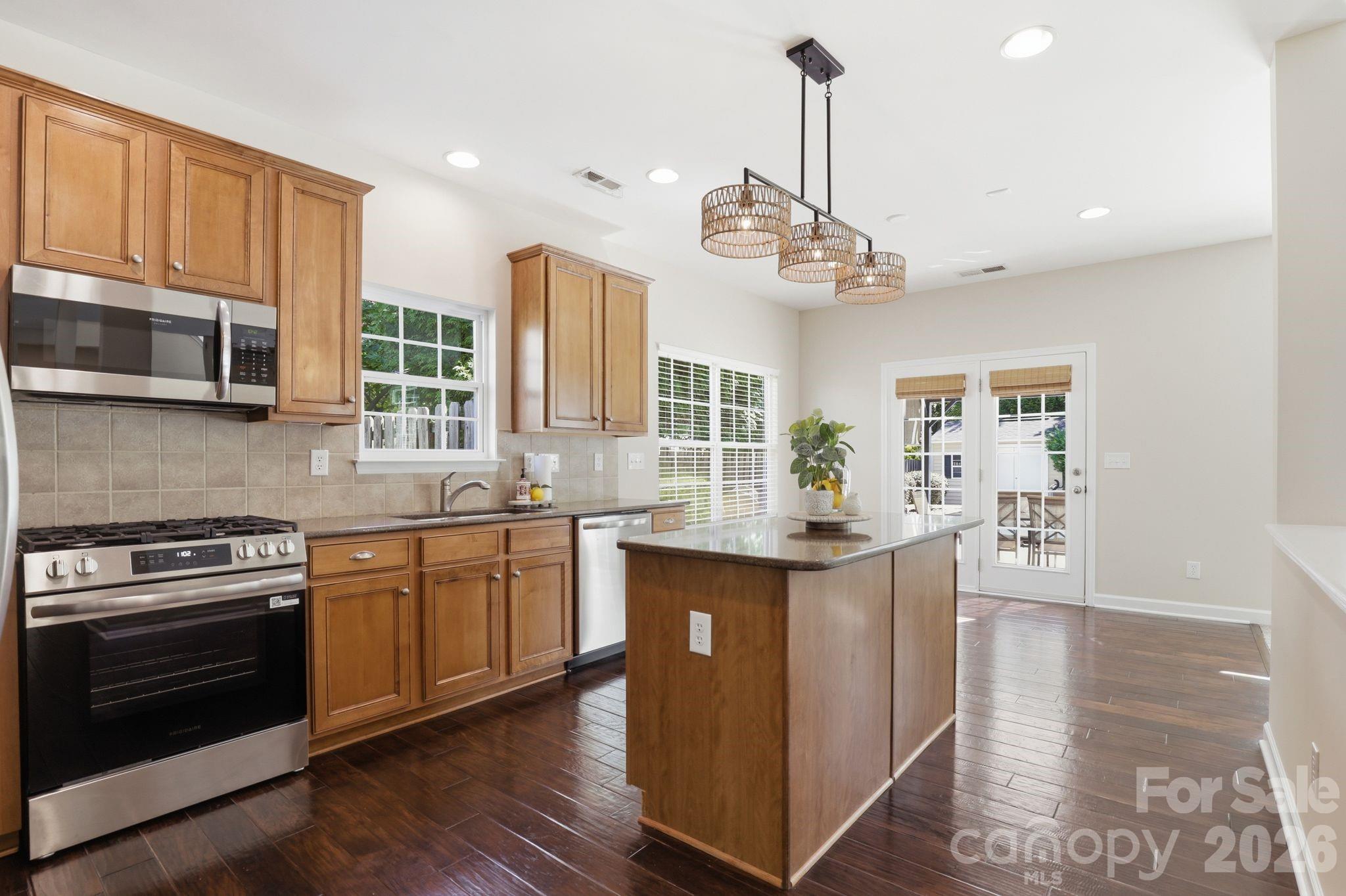 223 Pleasant Grove Lane