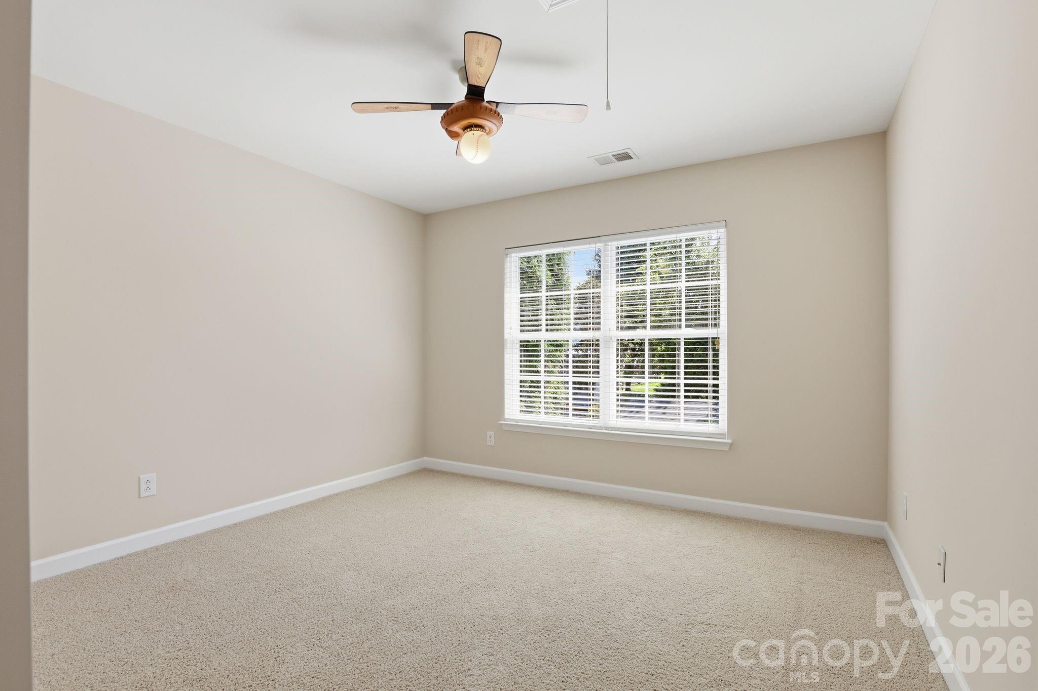 223 Pleasant Grove Lane