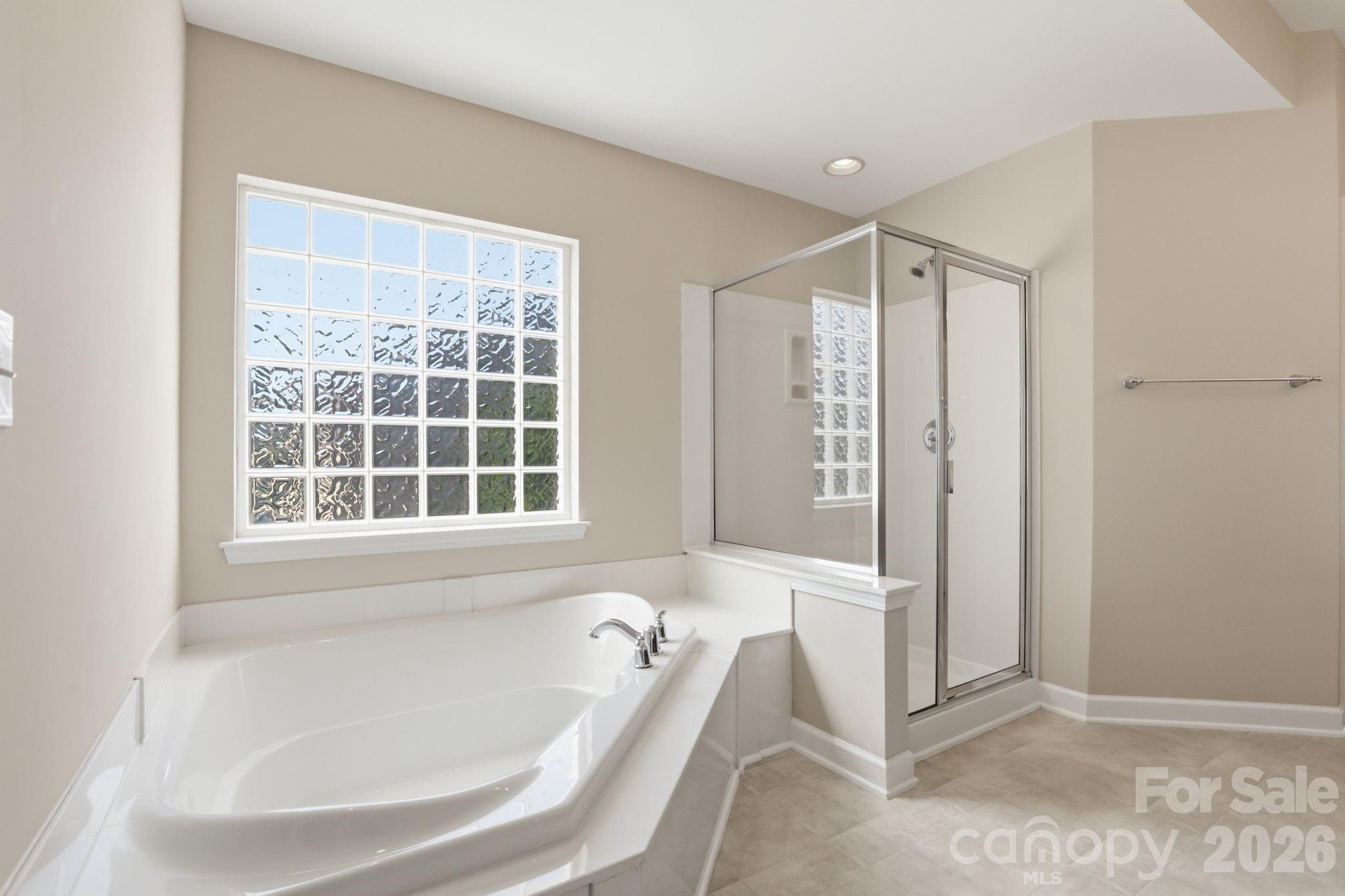 223 Pleasant Grove Lane