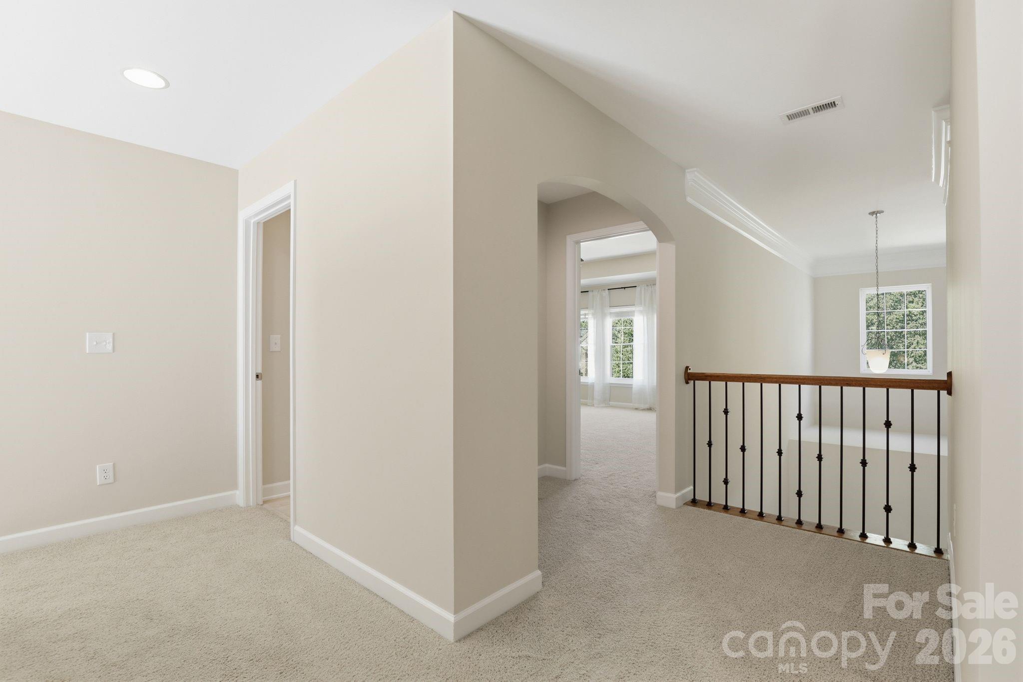 223 Pleasant Grove Lane