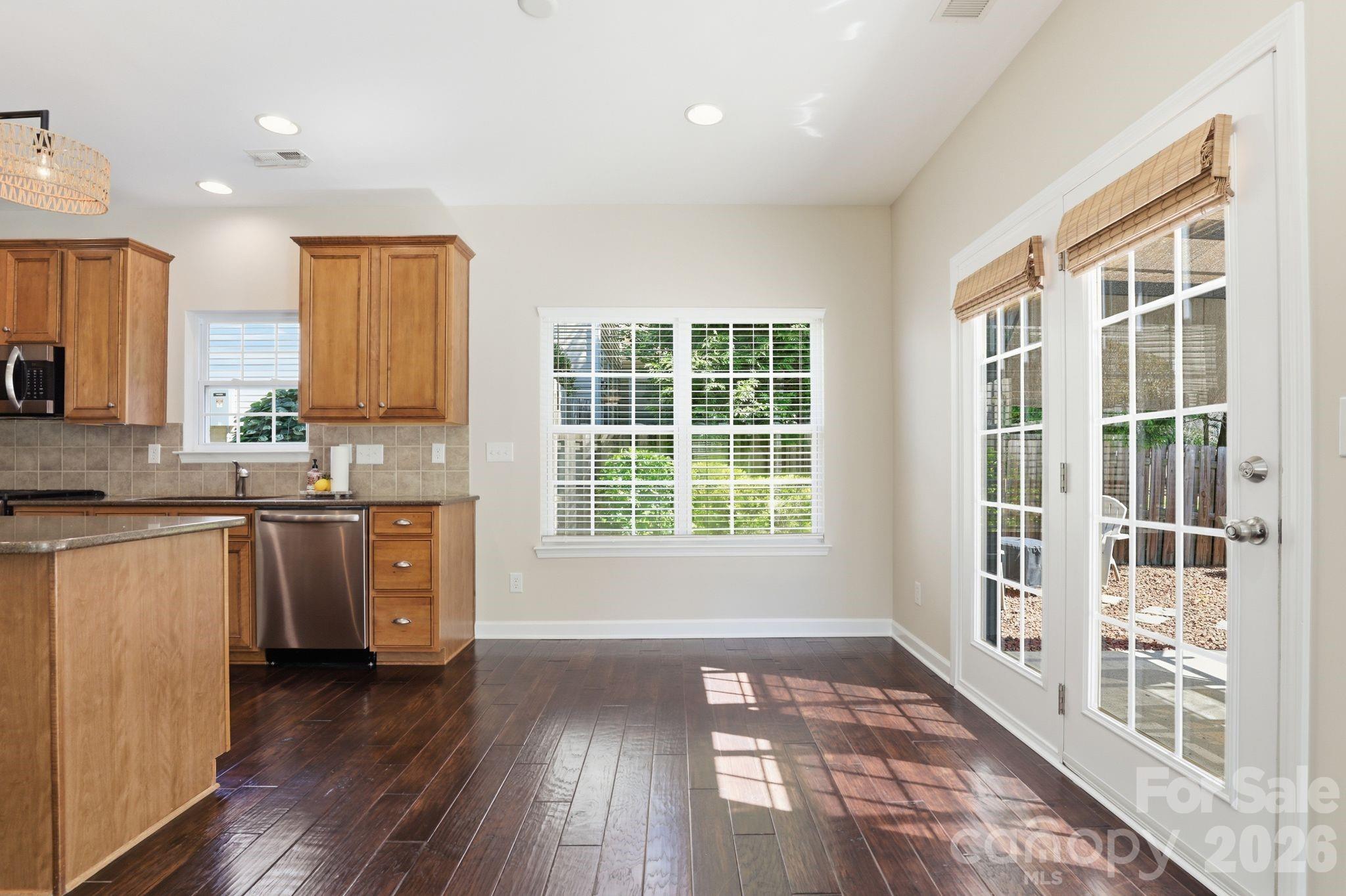223 Pleasant Grove Lane