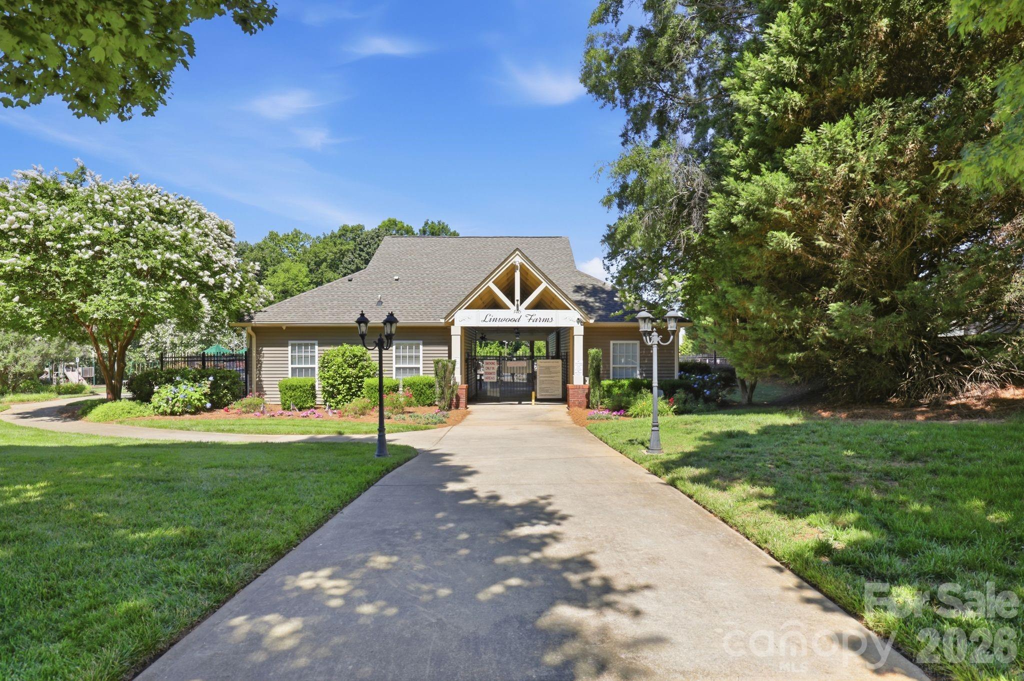 223 Pleasant Grove Lane