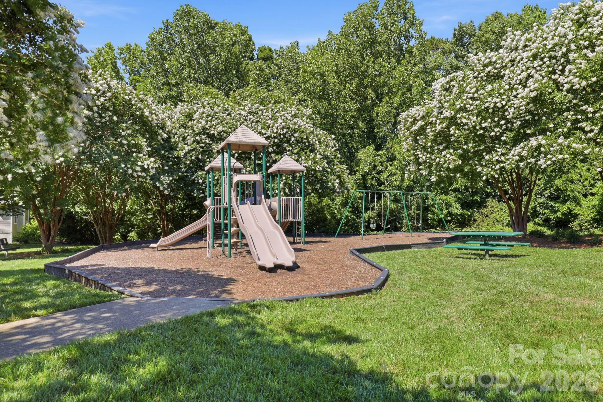 223 Pleasant Grove Lane