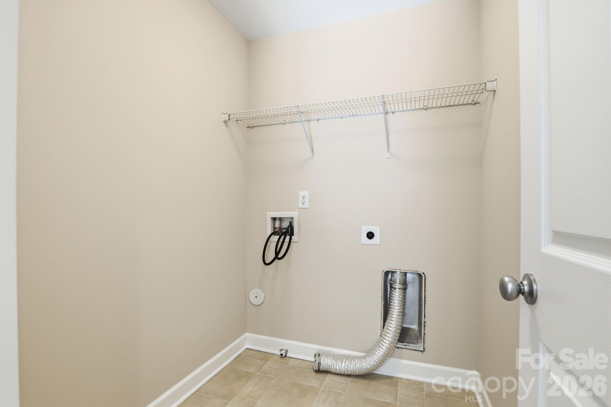 223 Pleasant Grove Lane