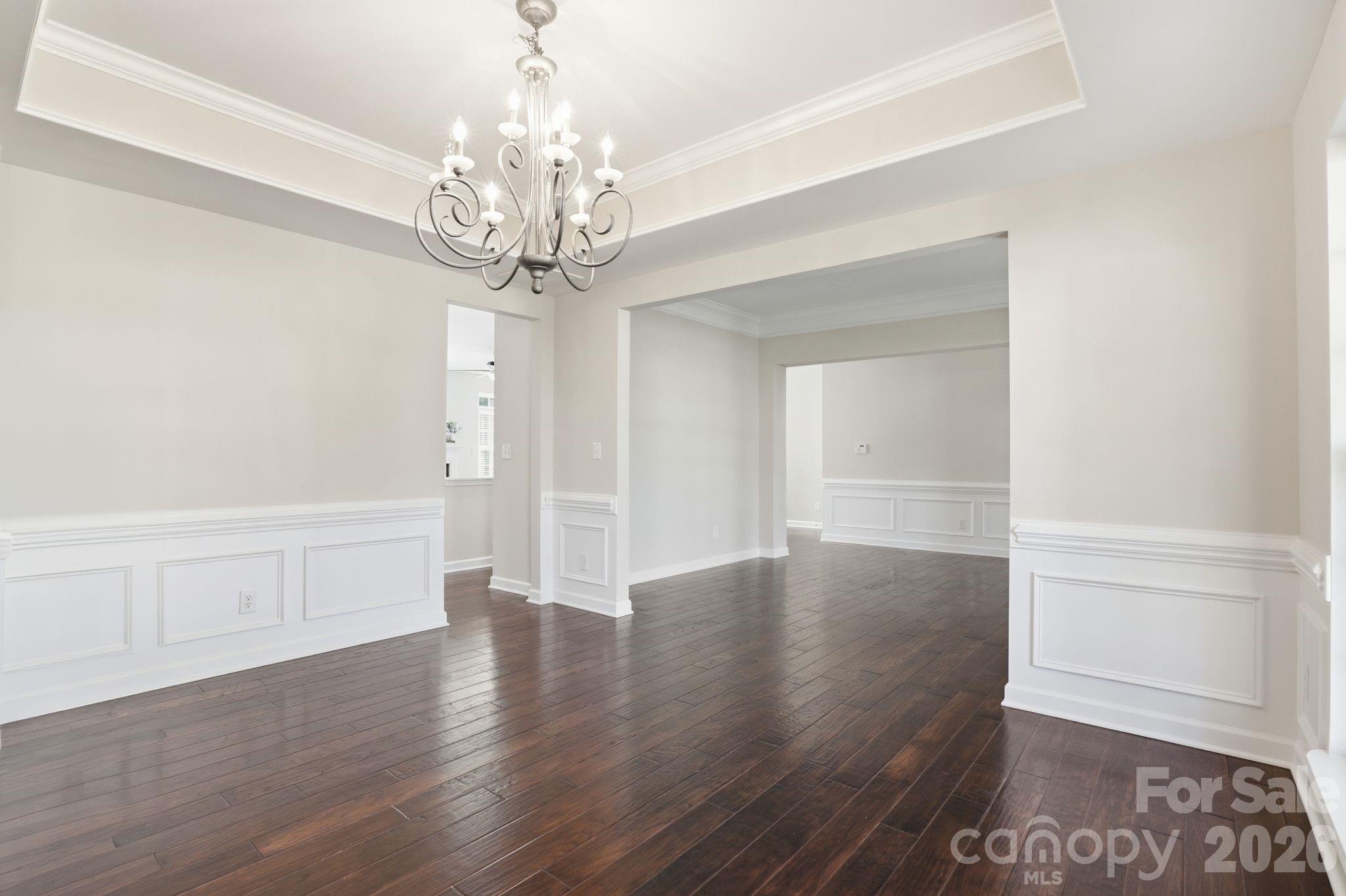 223 Pleasant Grove Lane