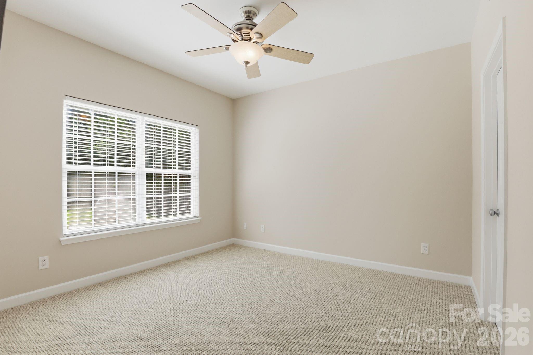 223 Pleasant Grove Lane