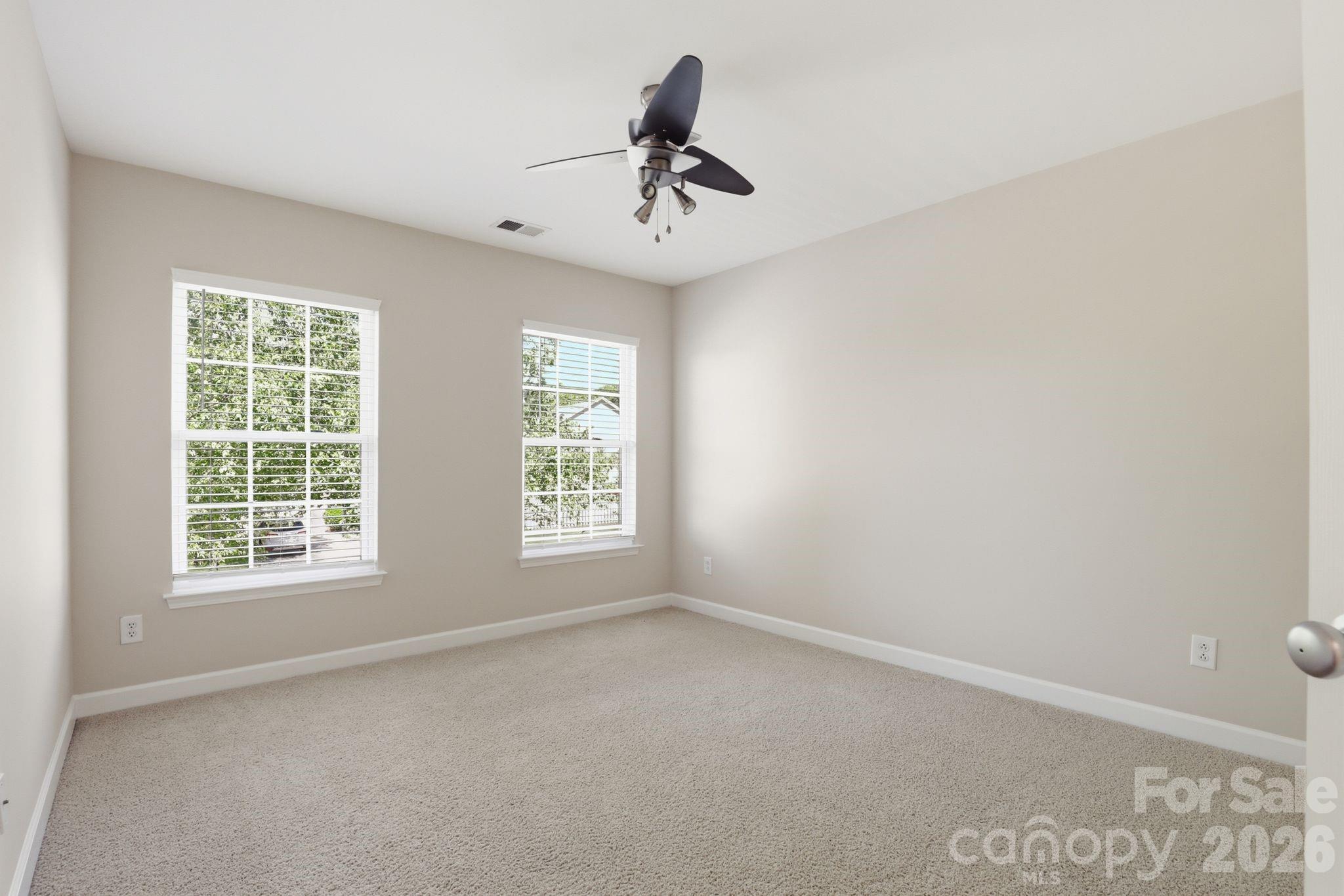 223 Pleasant Grove Lane