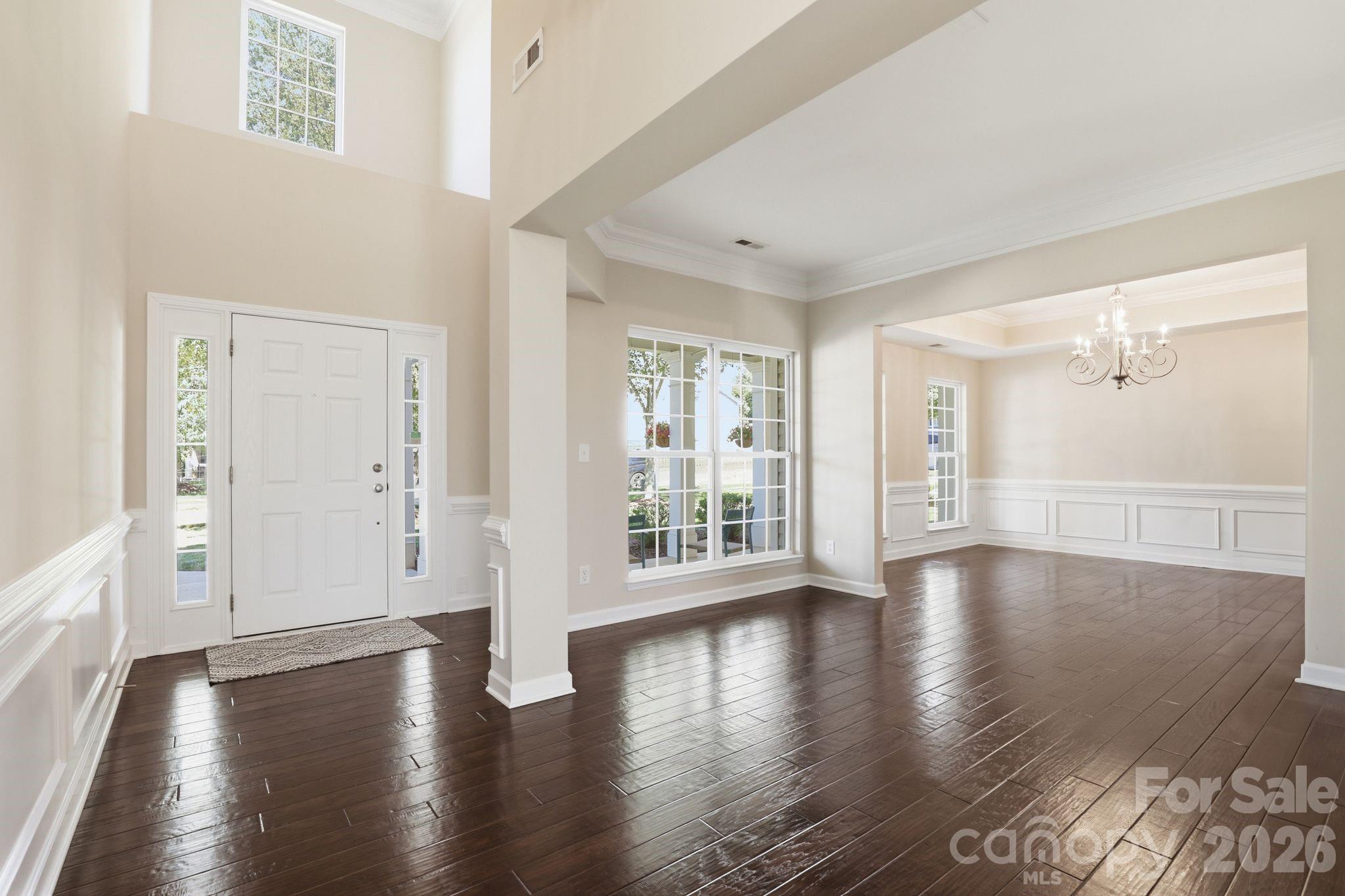 223 Pleasant Grove Lane