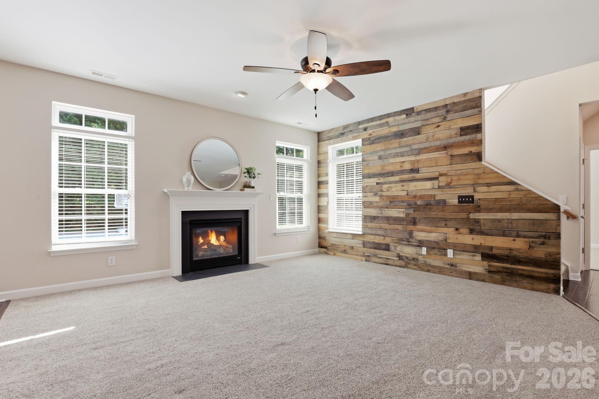 223 Pleasant Grove Lane