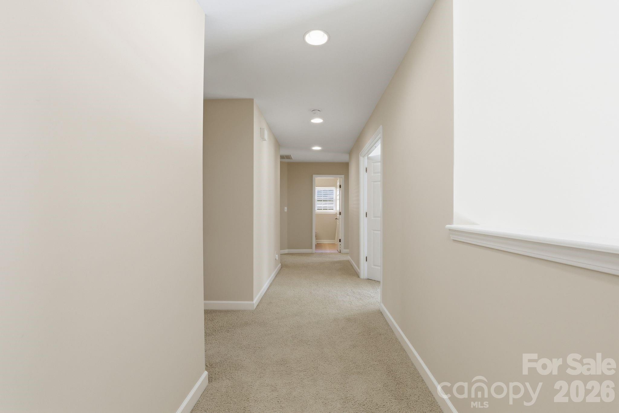 223 Pleasant Grove Lane