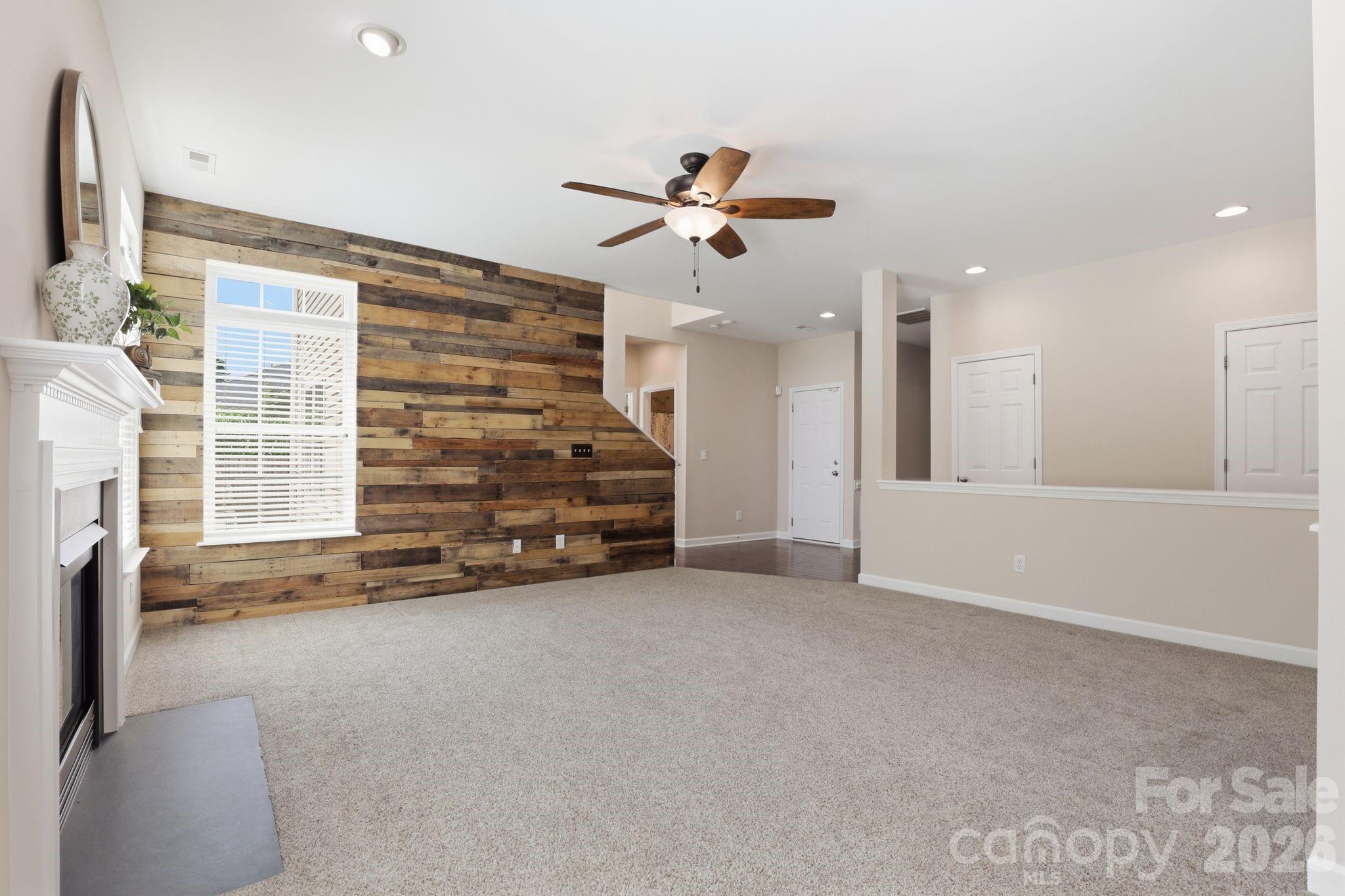 223 Pleasant Grove Lane