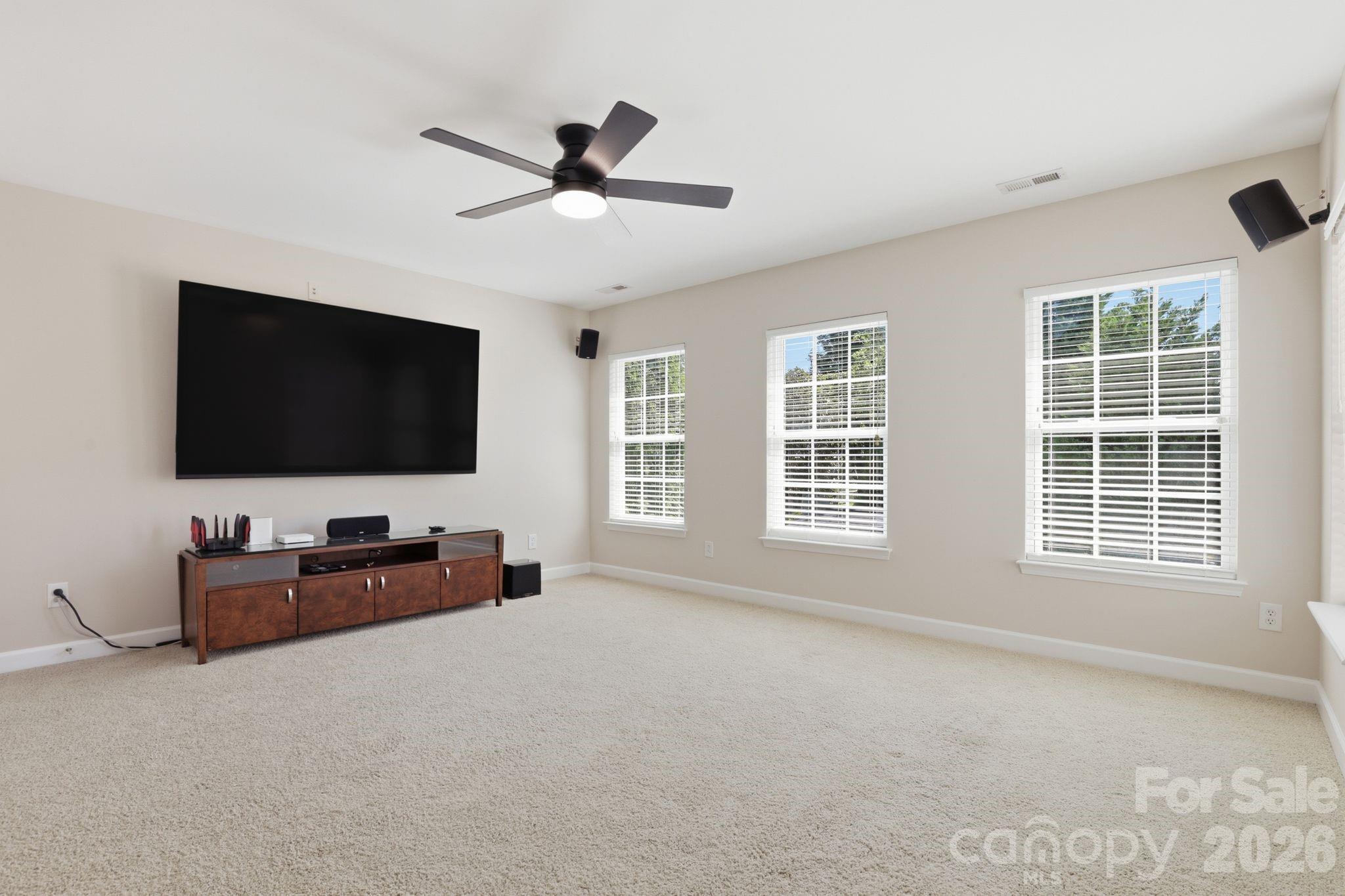 223 Pleasant Grove Lane