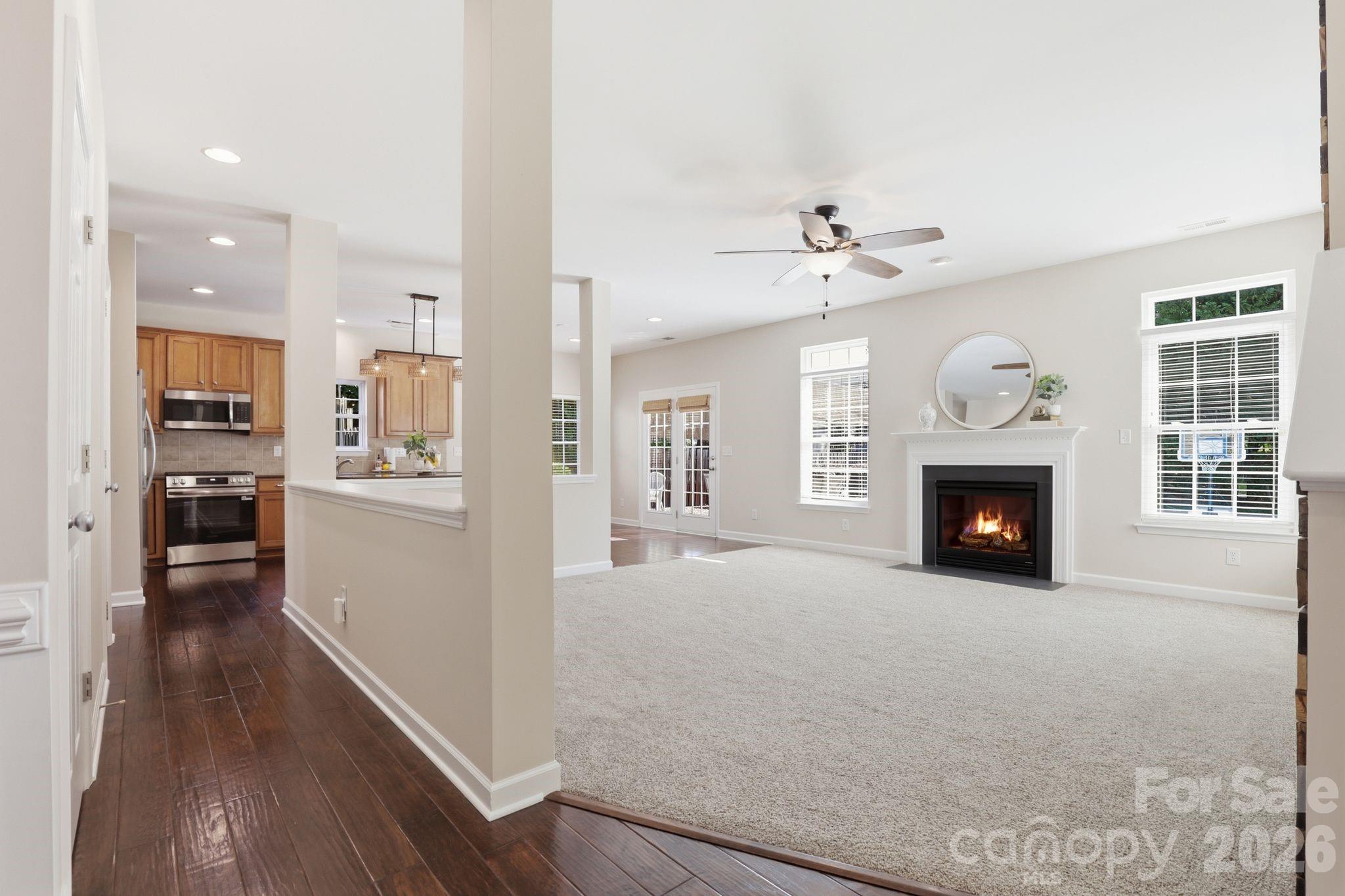 223 Pleasant Grove Lane