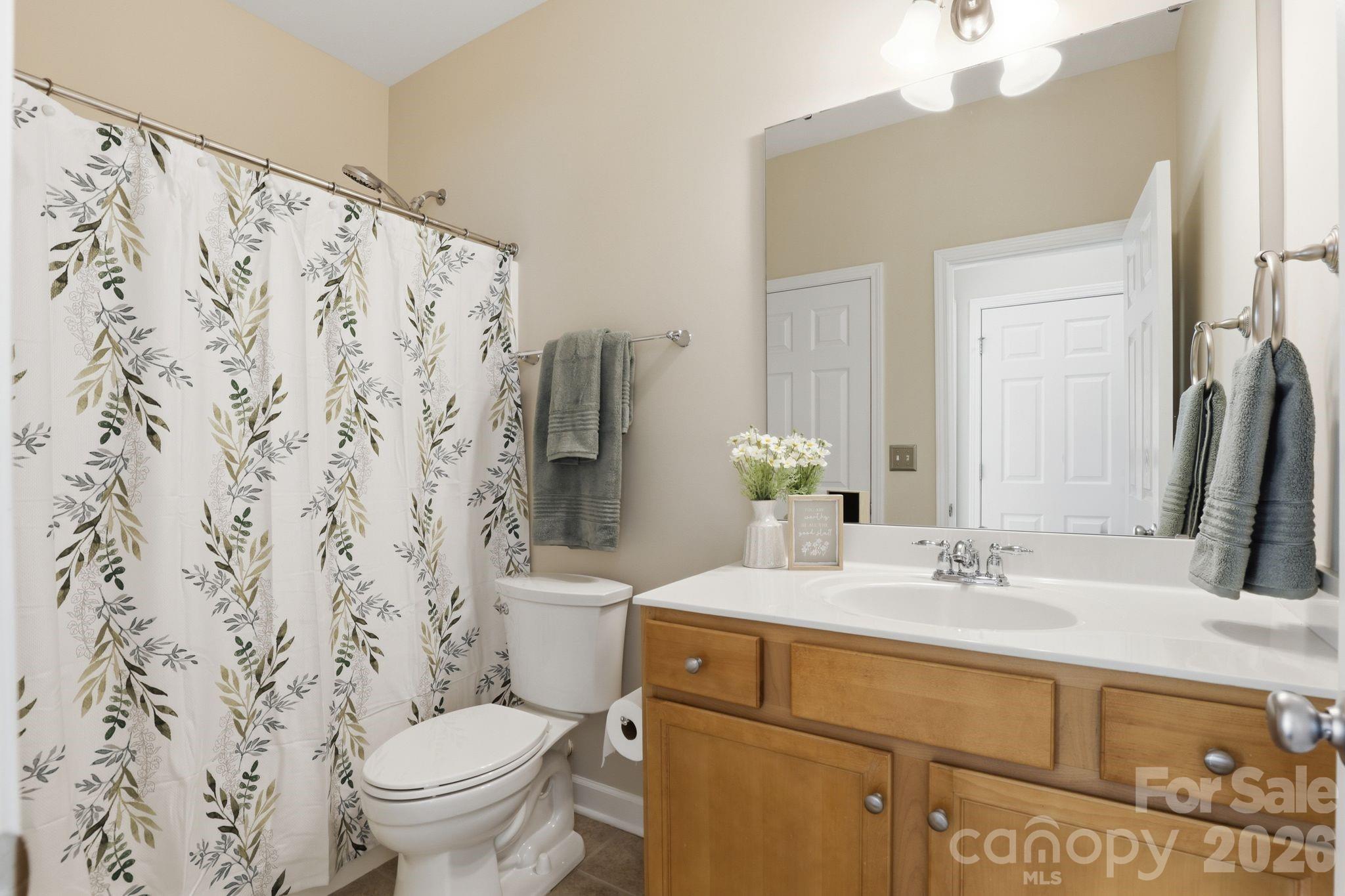 223 Pleasant Grove Lane