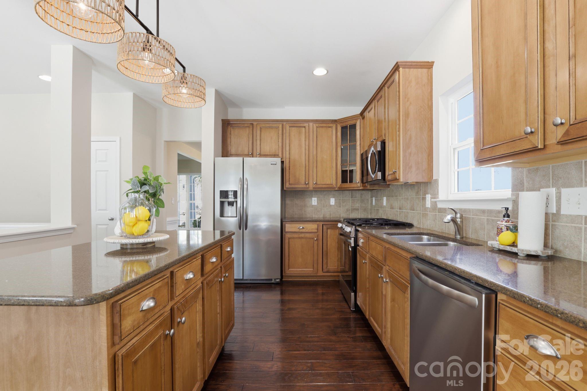 223 Pleasant Grove Lane