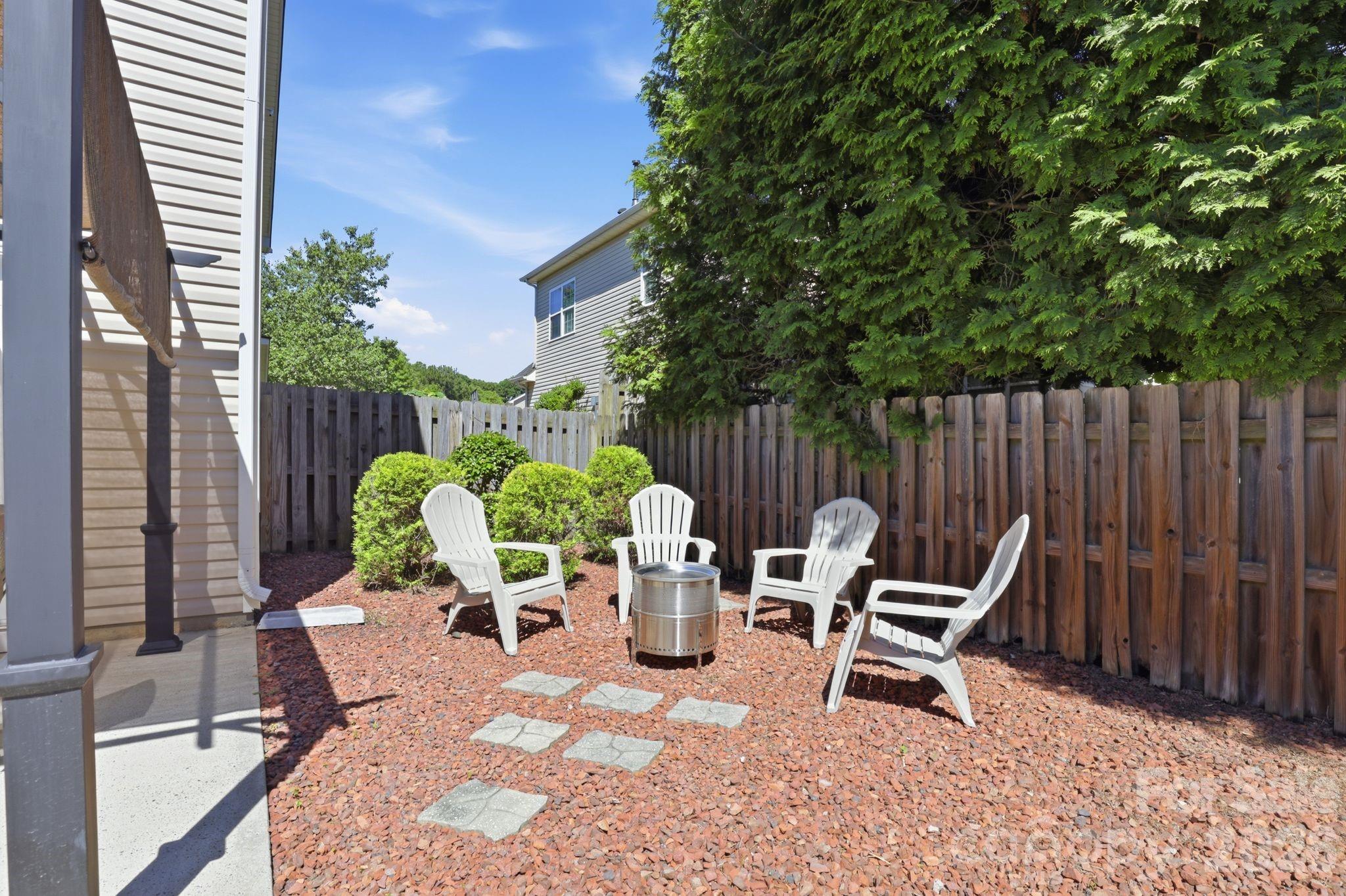 223 Pleasant Grove Lane