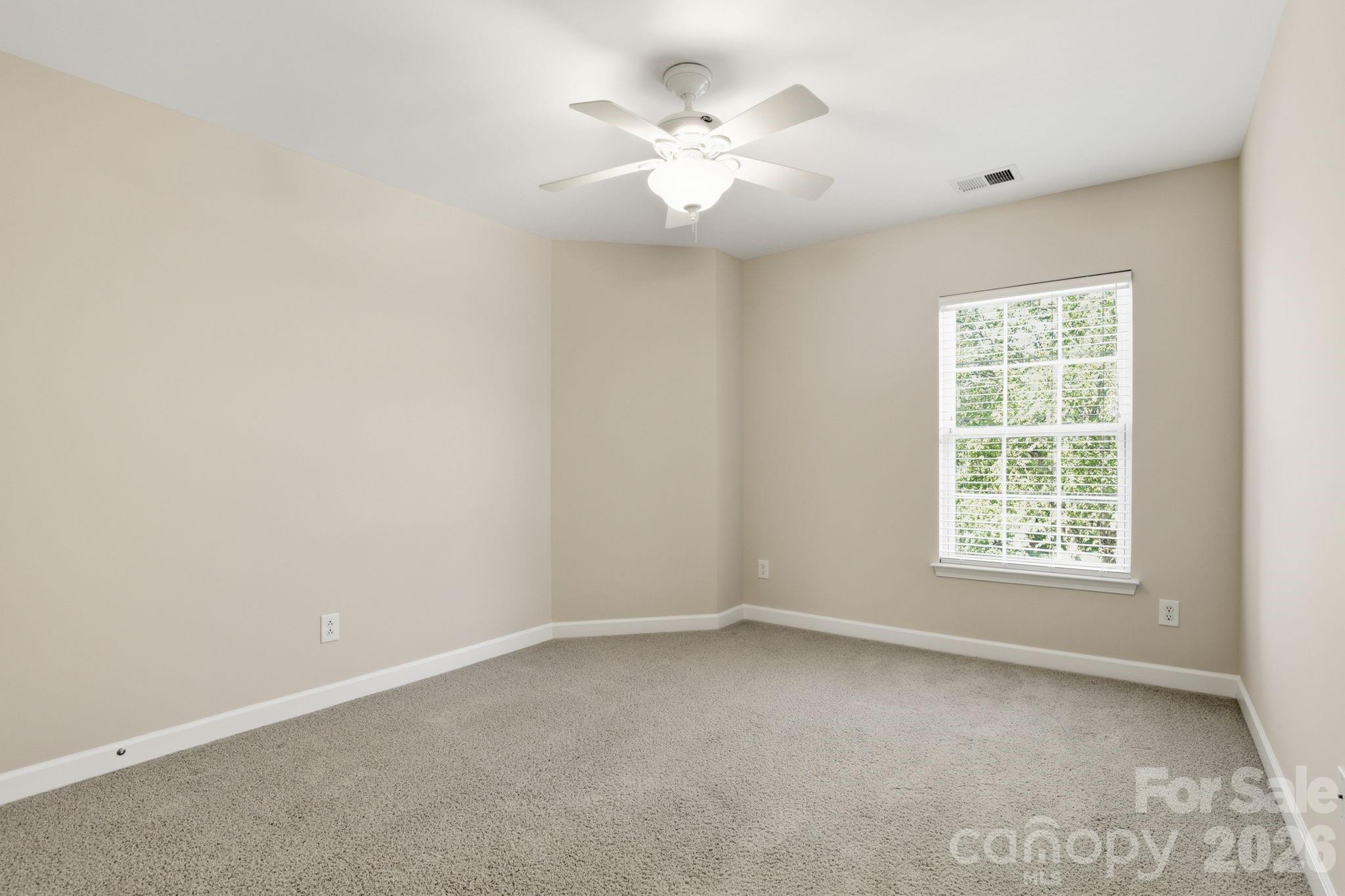 223 Pleasant Grove Lane