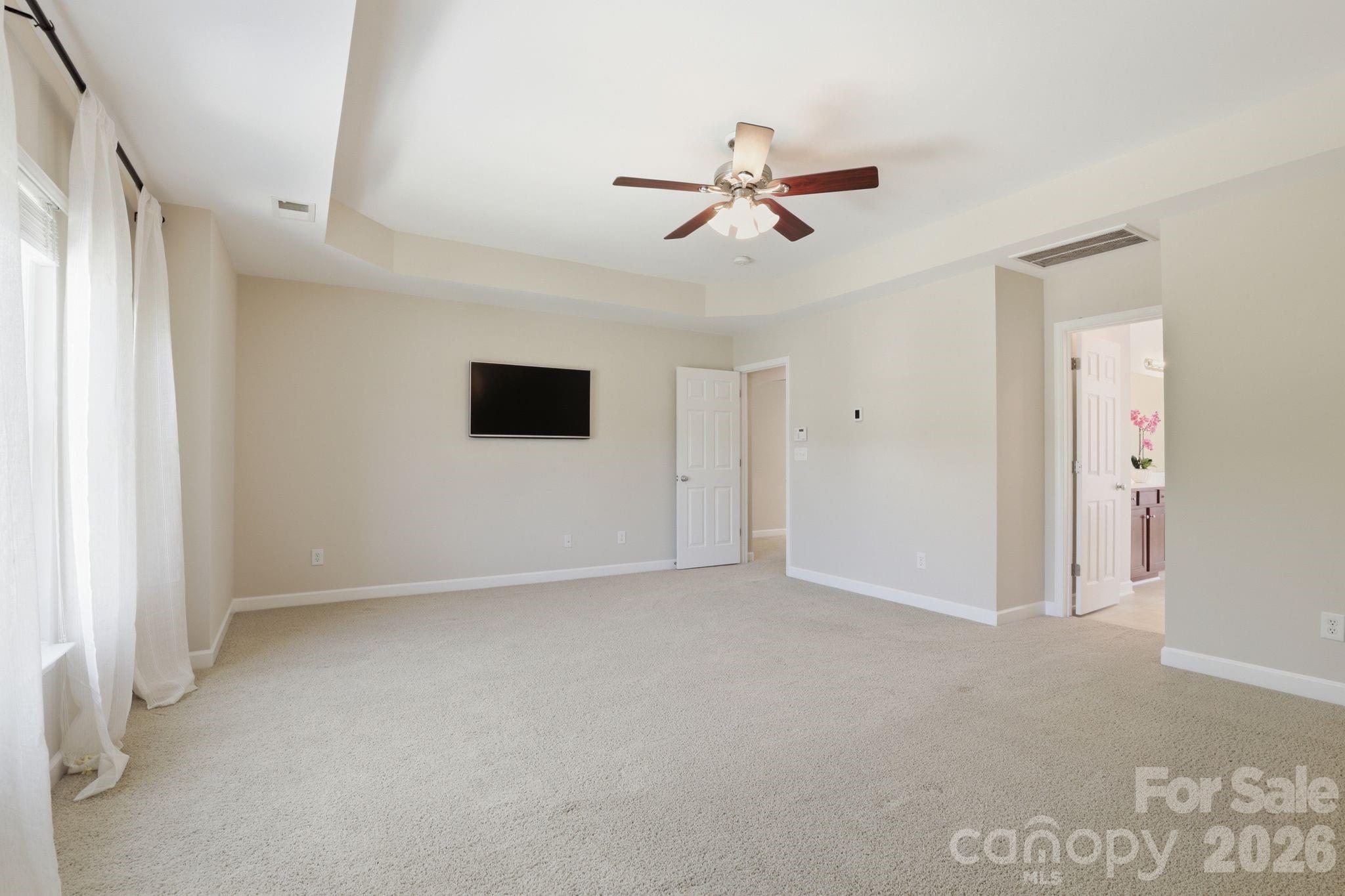 223 Pleasant Grove Lane