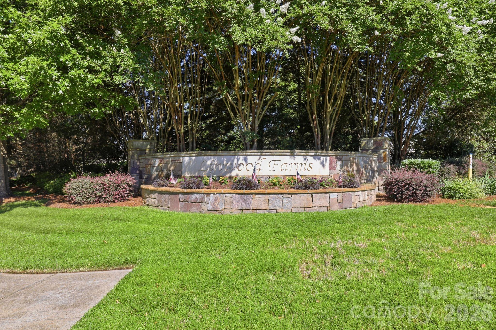 223 Pleasant Grove Lane