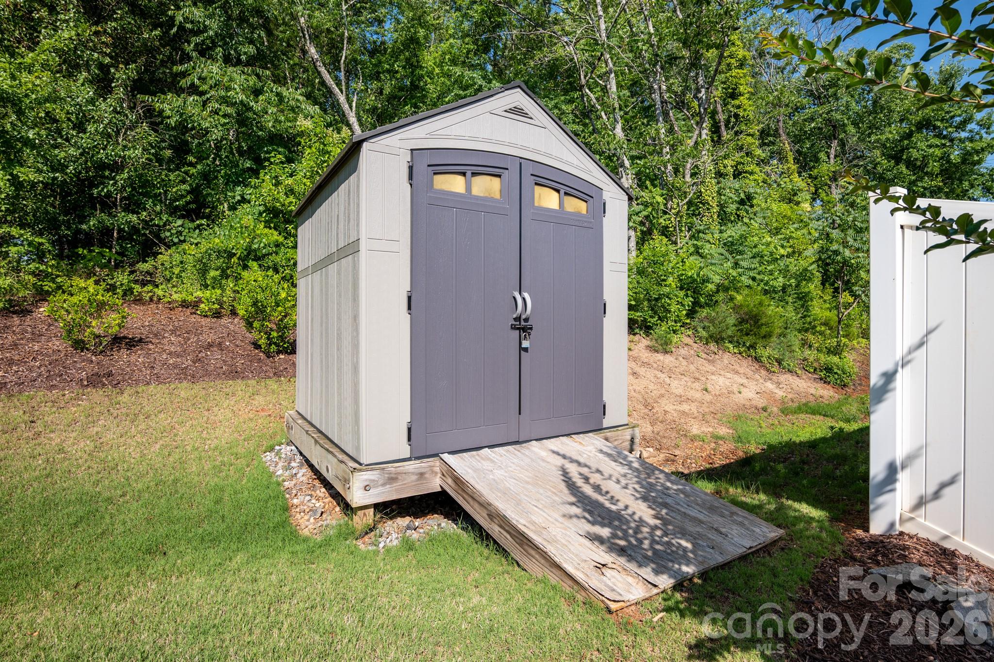 175 Wescot Drive