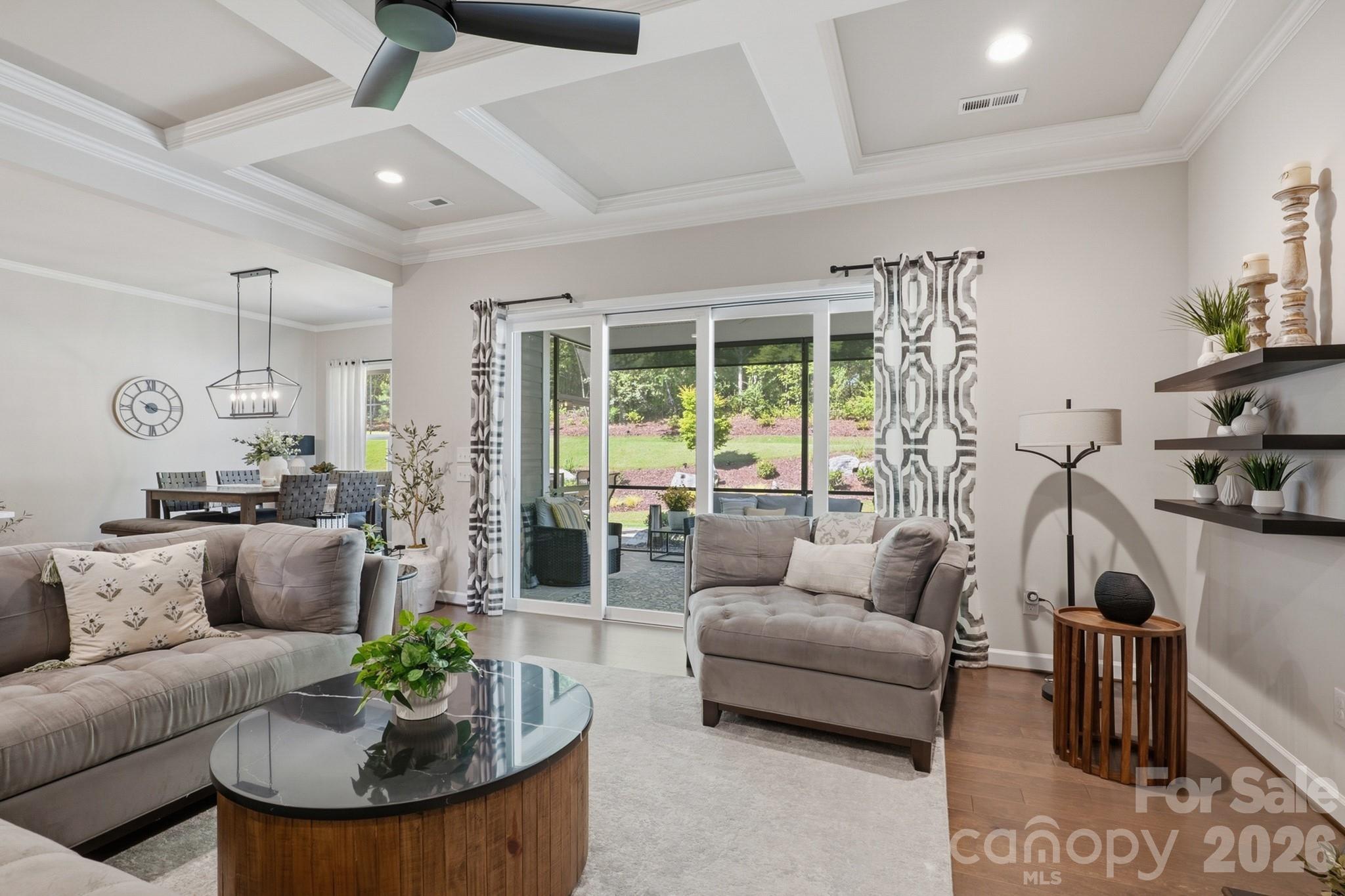 175 Wescot Drive