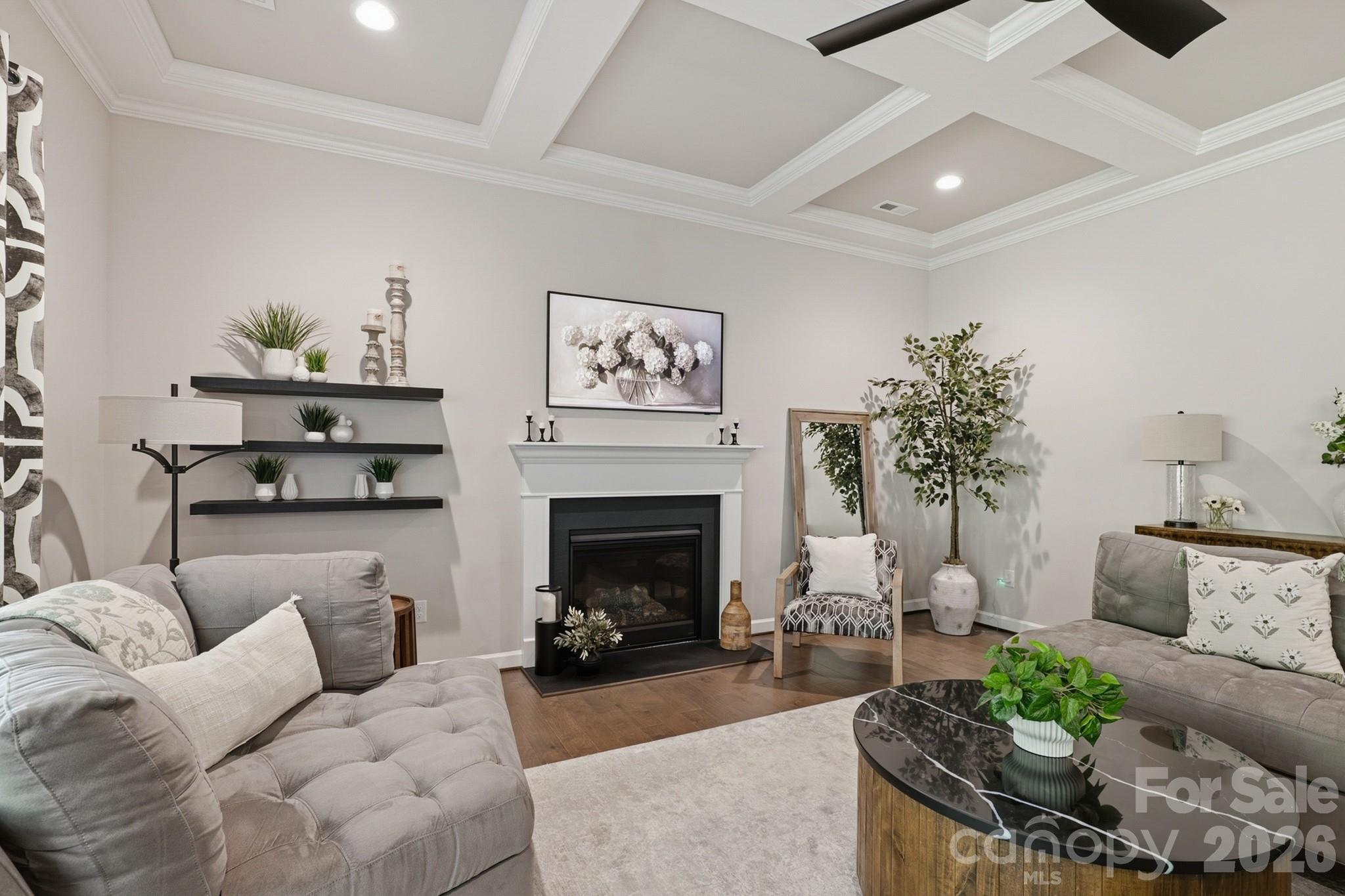 175 Wescot Drive