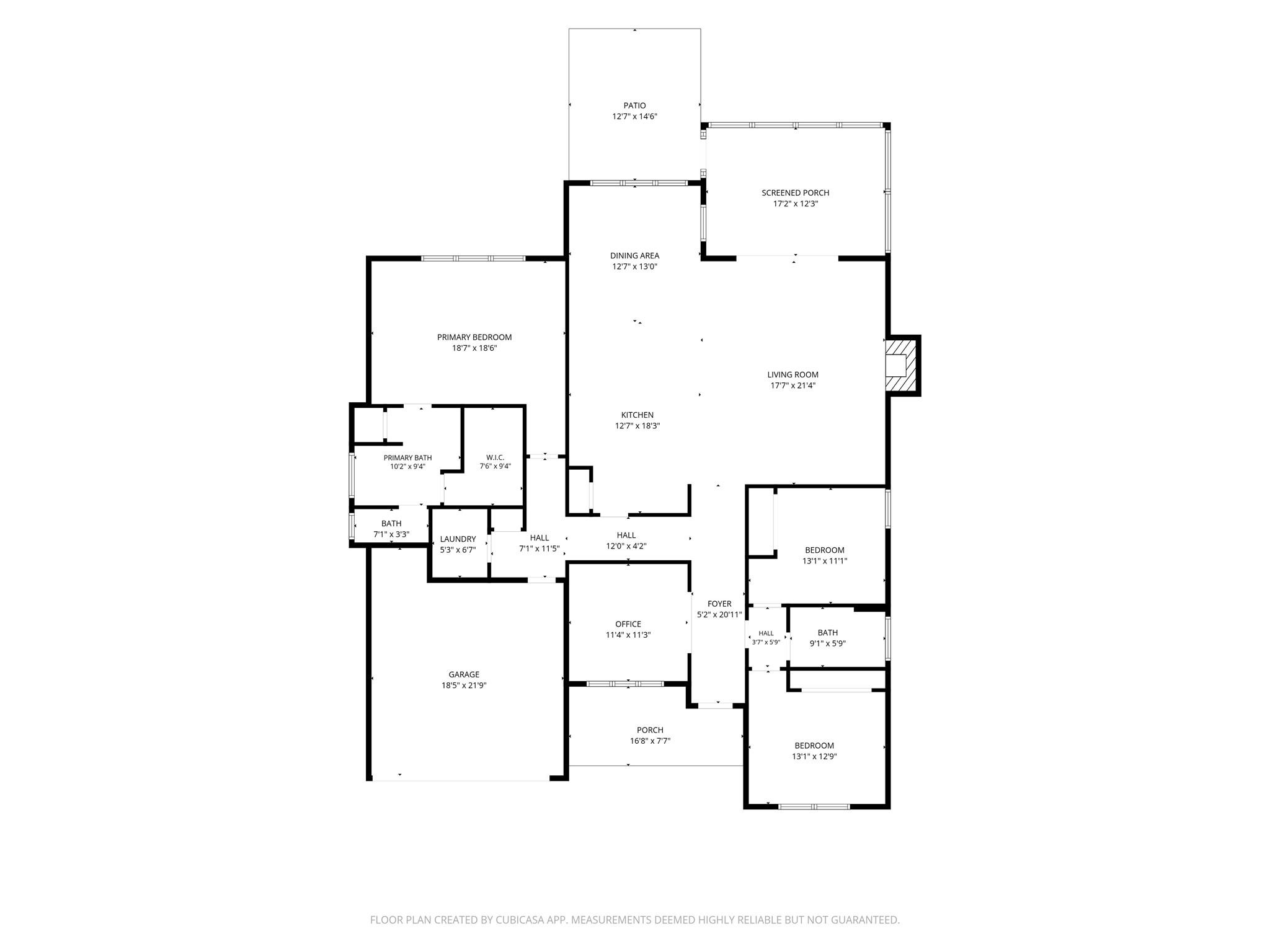 175 Wescot Drive