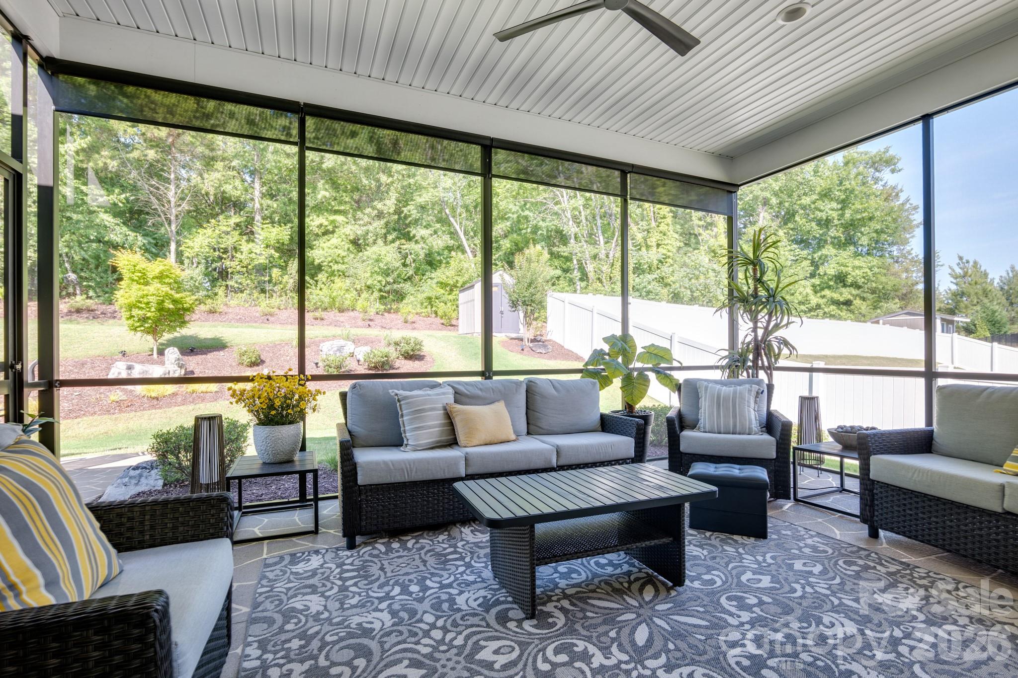 175 Wescot Drive