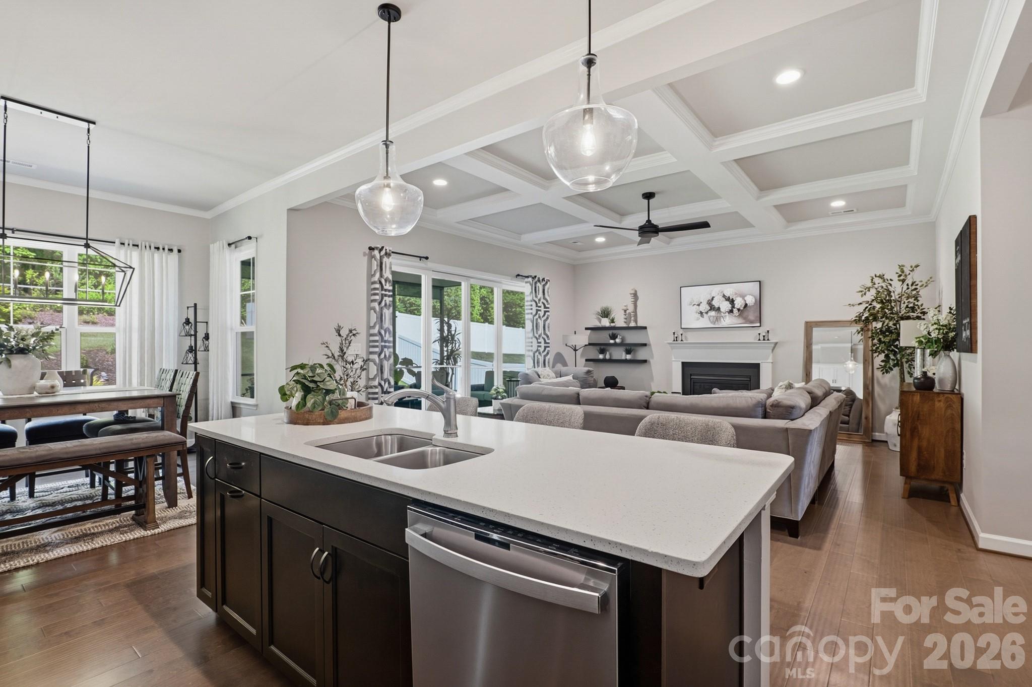 175 Wescot Drive