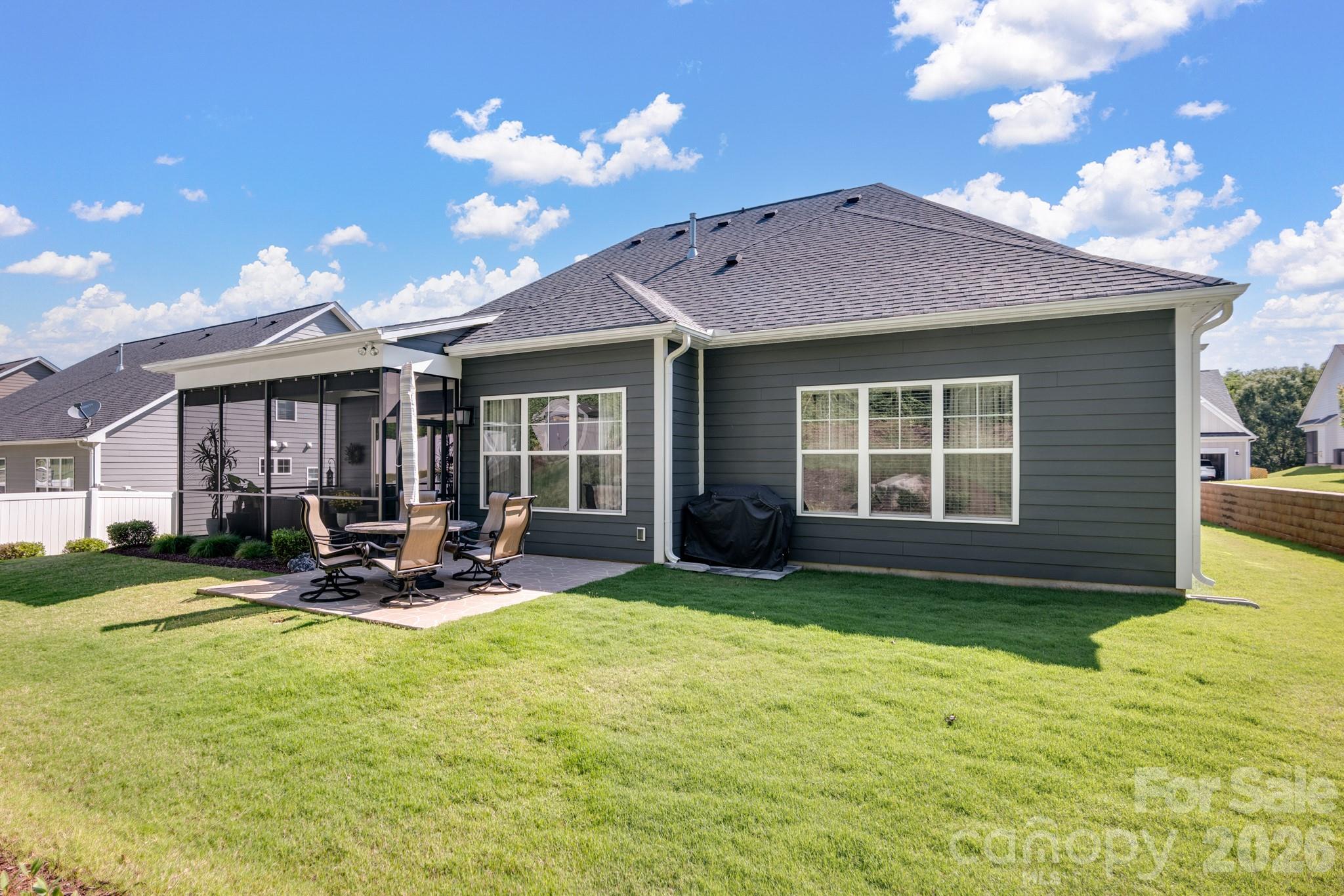175 Wescot Drive