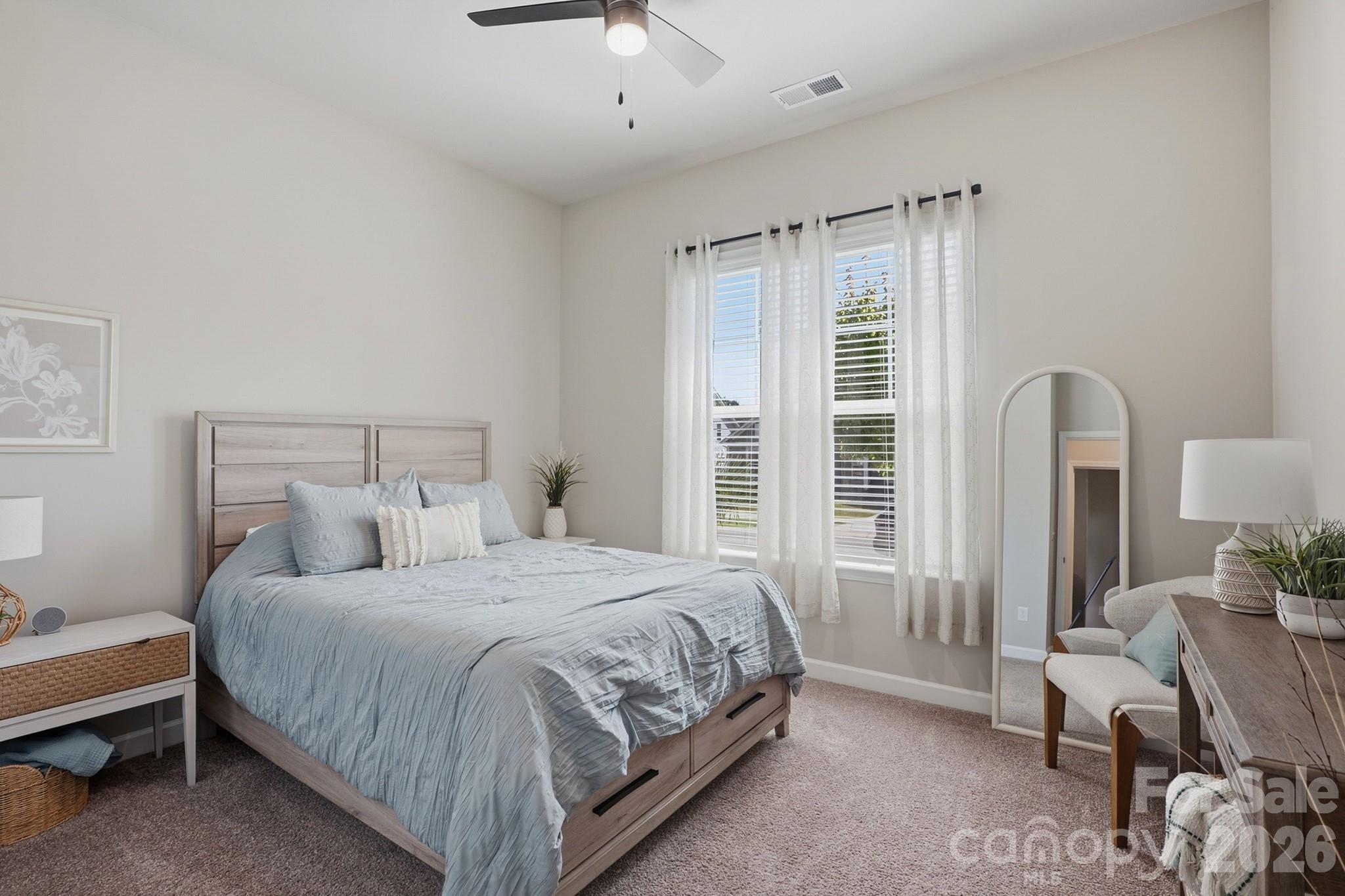 175 Wescot Drive