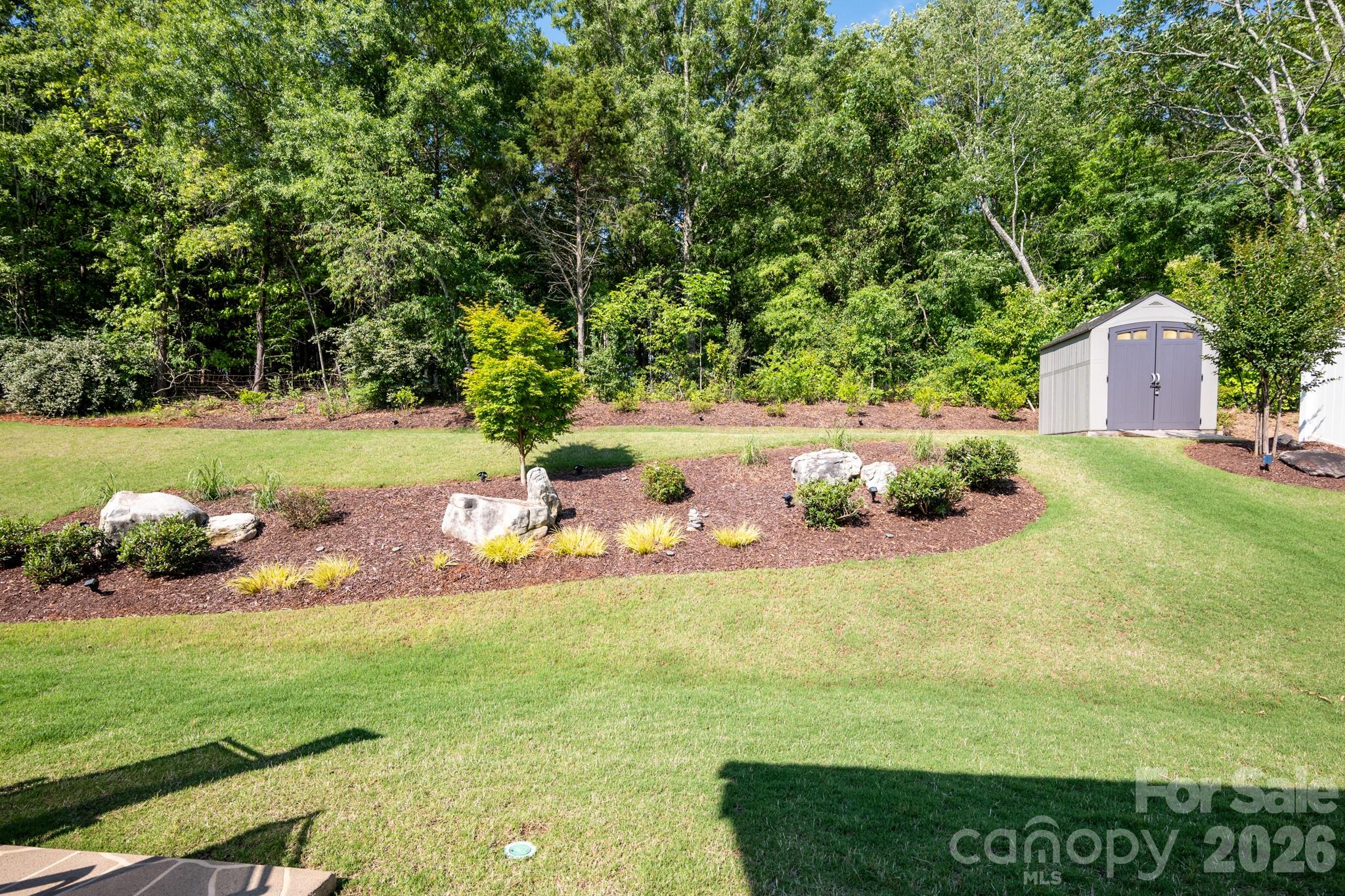 175 Wescot Drive
